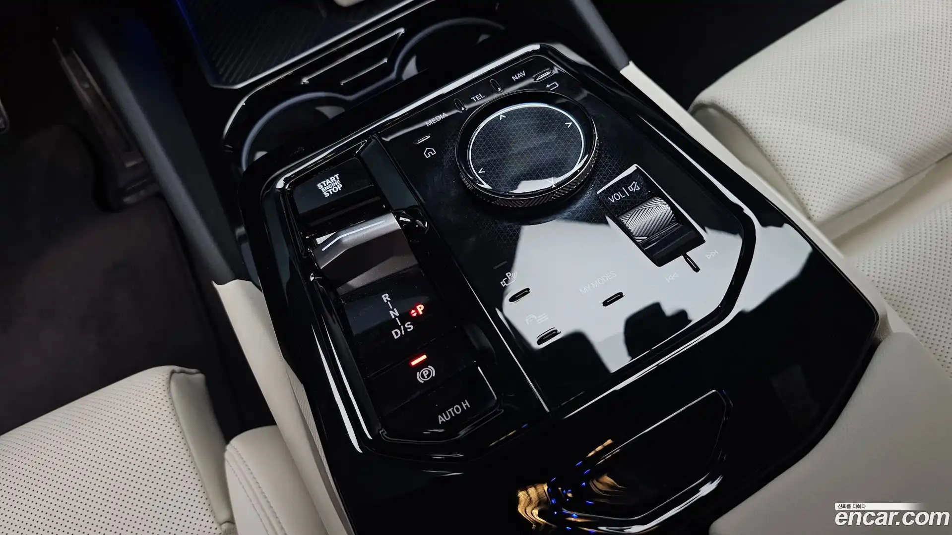 5-Series BMW 2024.2-INNER-009