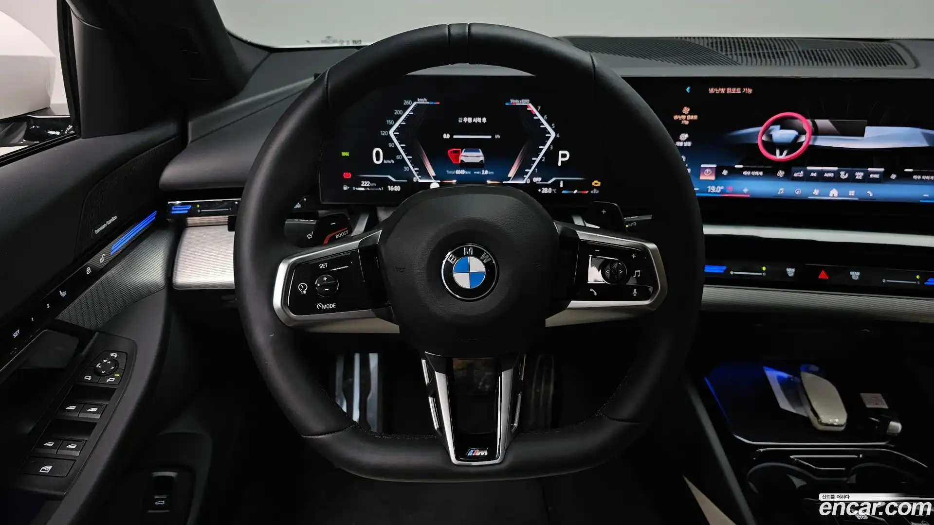 5-Series BMW 2024.2-OPTION-016