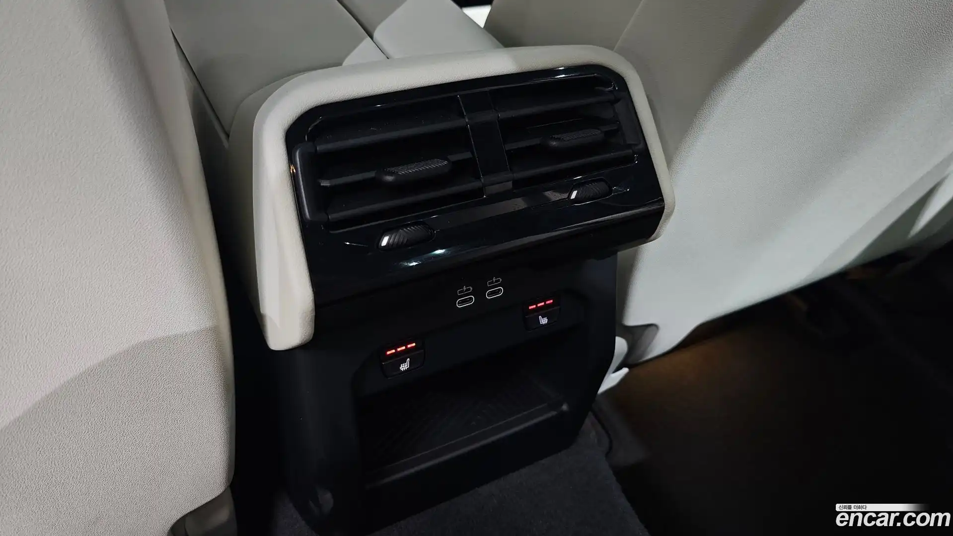 5-Series BMW 2024.2-OPTION-023