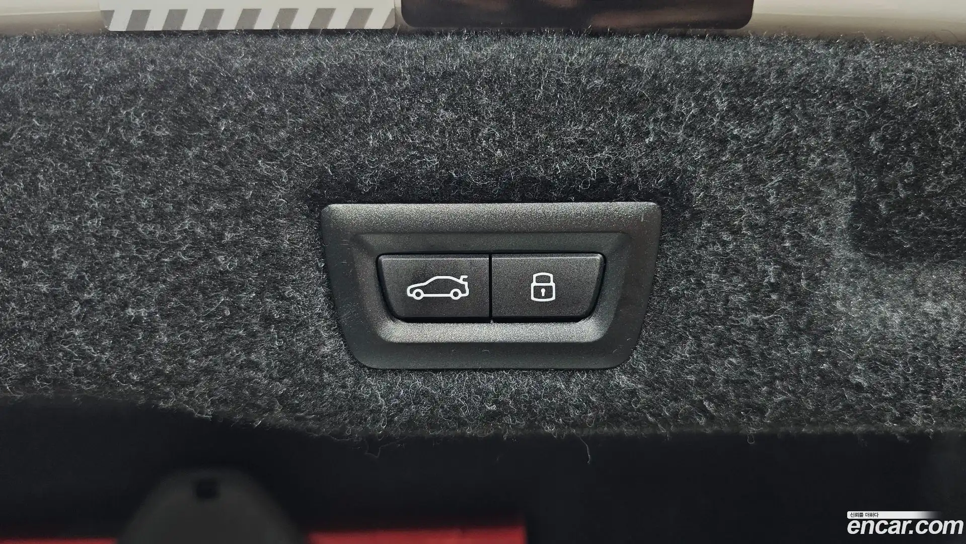 5-Series BMW 2024.2-OPTION-024