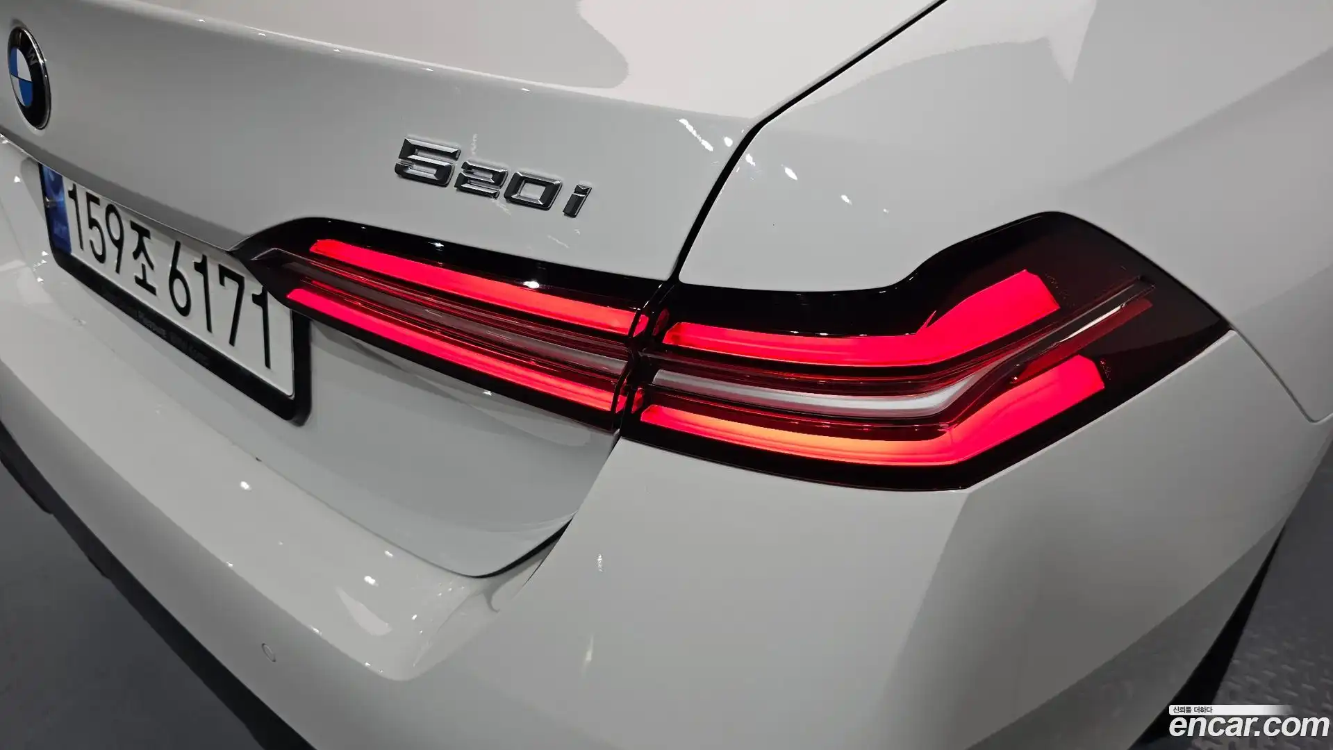 5-Series BMW 2024.2-OUTER-033