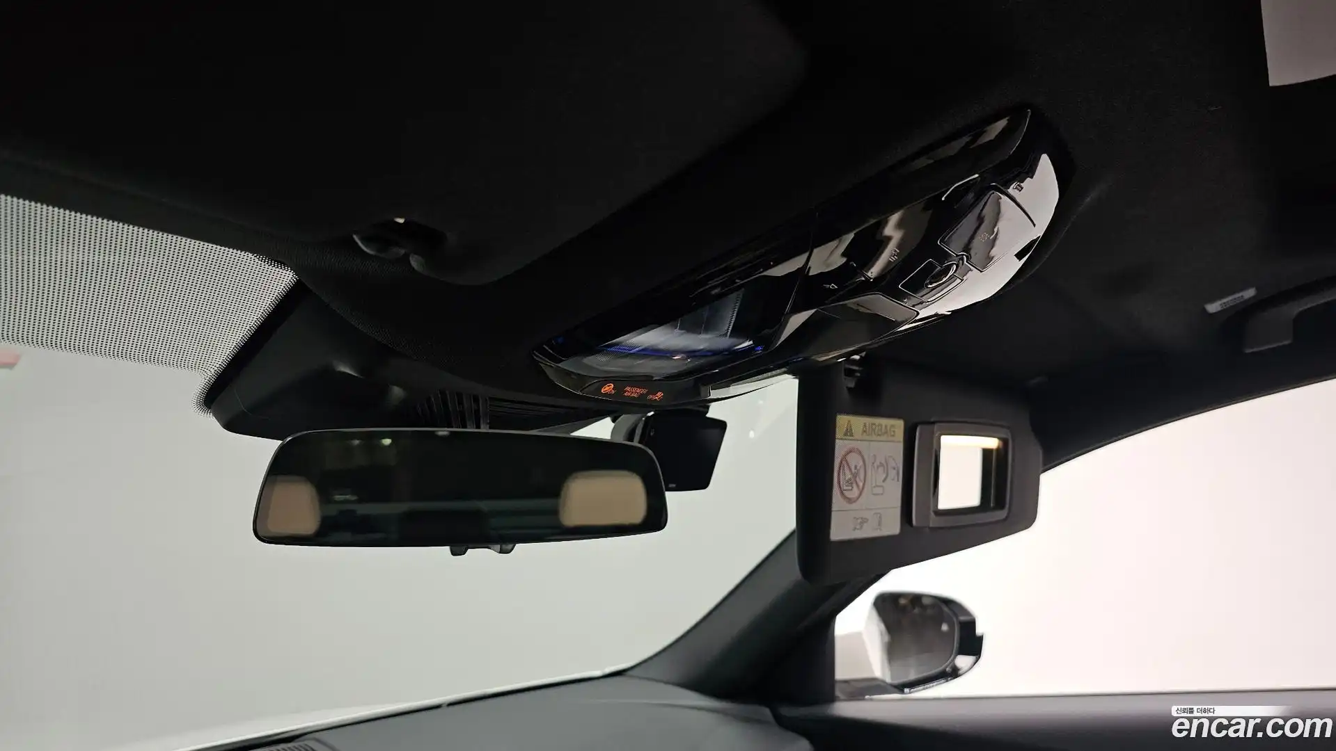 5-Series BMW 2024.2-OPTION-046
