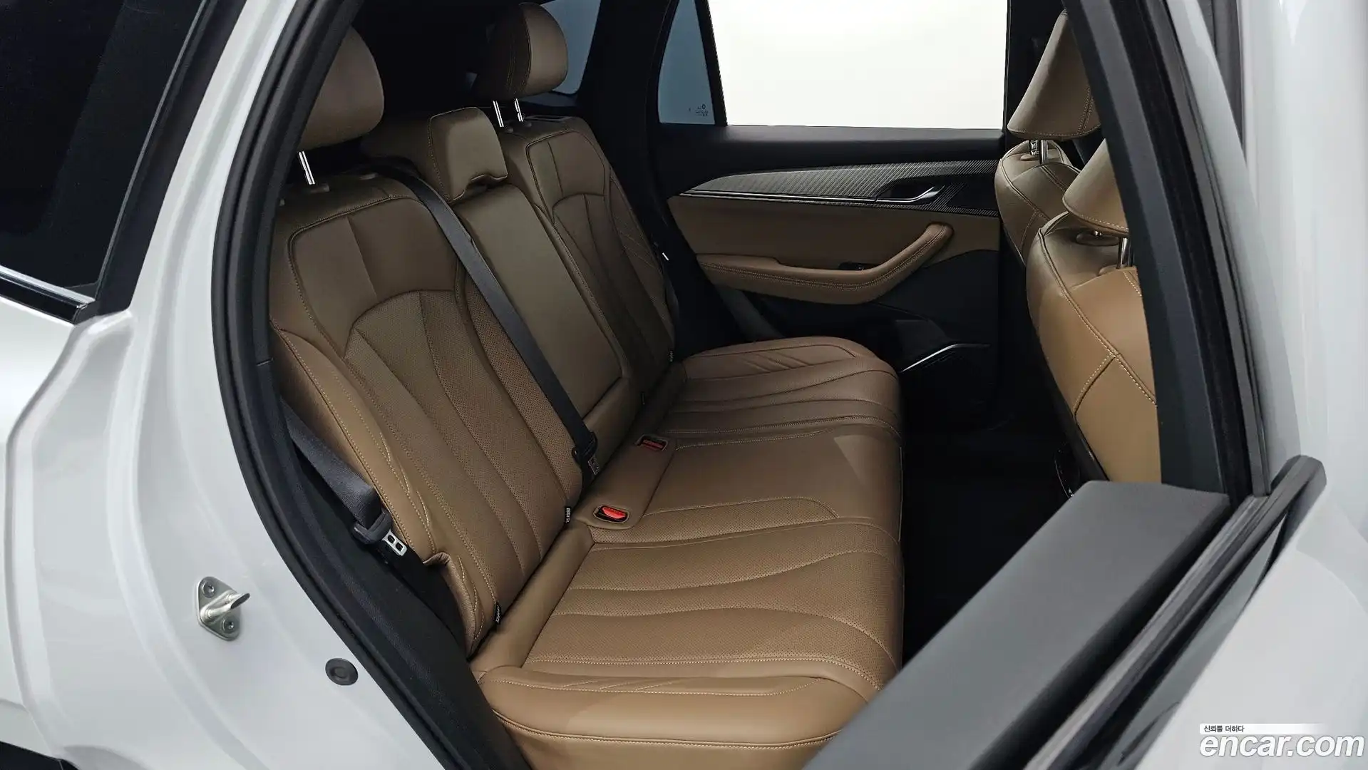 Grand Koleos Renault Korea 2025.8-OPTION-015