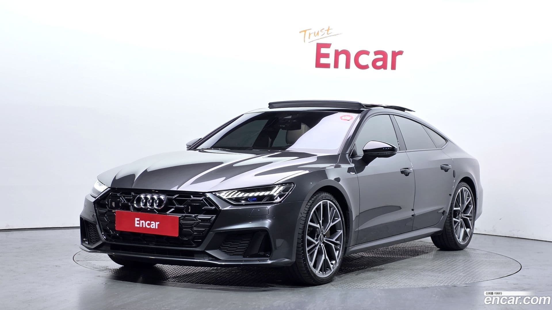 Main__Slider__Photo:A7 Audi 2025.3-0