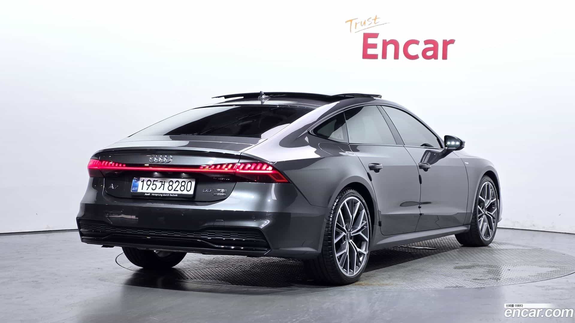 A7 Audi 2025.3-OUTER-002