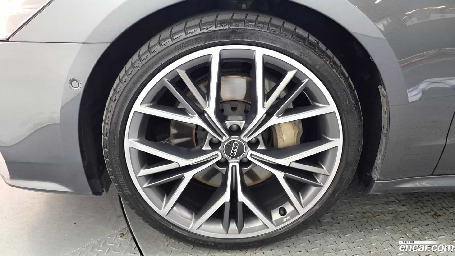 A7 Audi 2025.3-OUTER-005