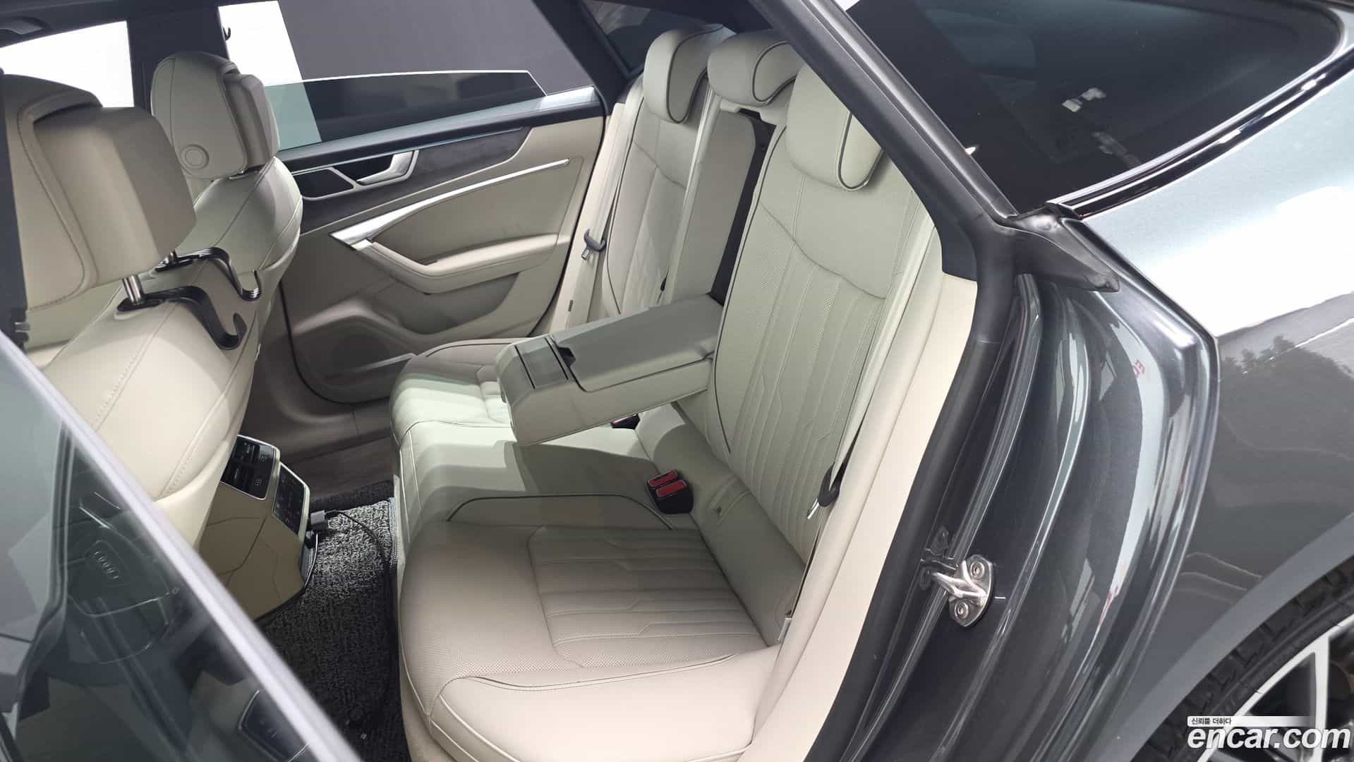 A7 Audi 2025.3-OPTION-016
