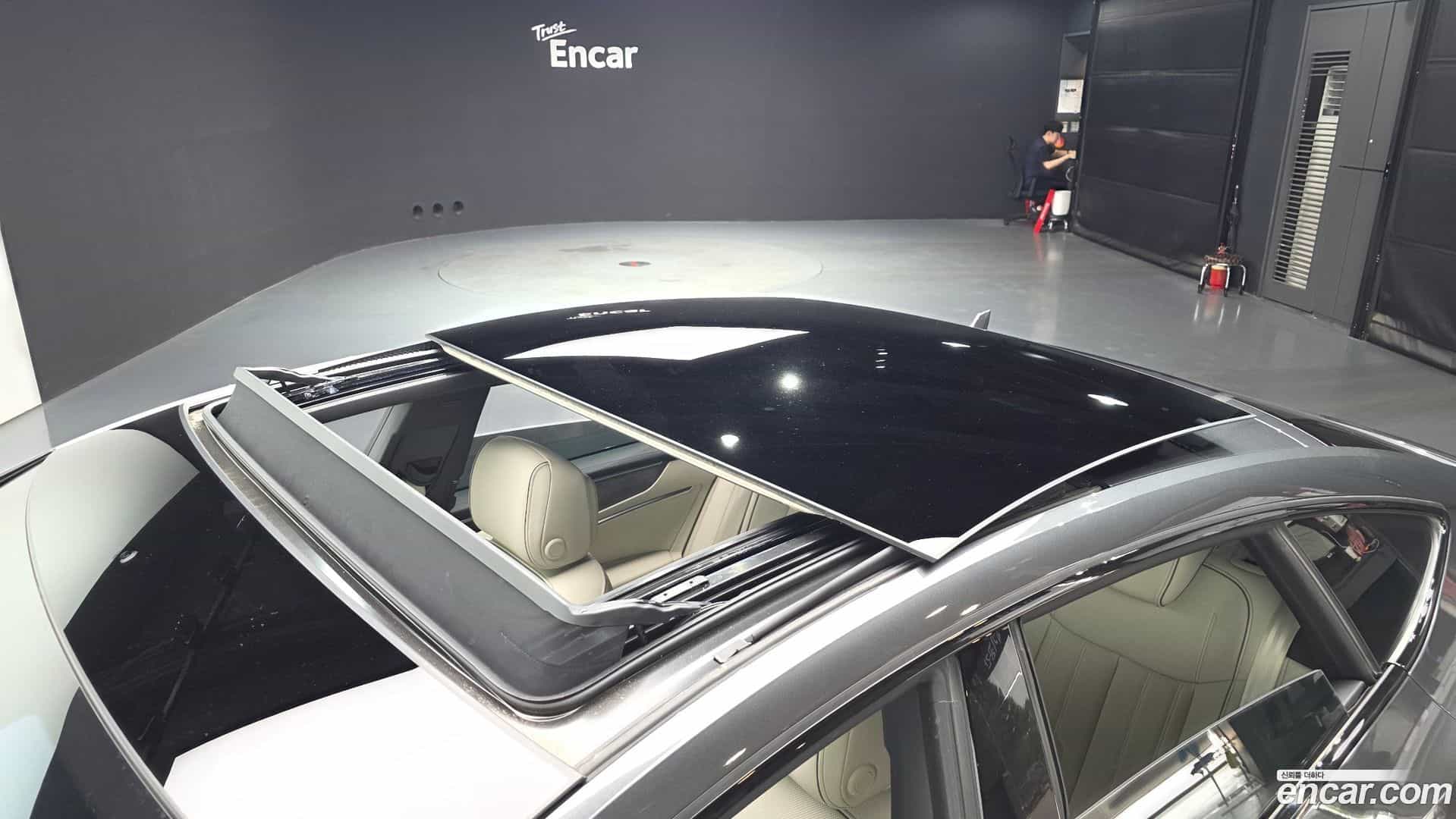 A7 Audi 2025.3-OPTION-020