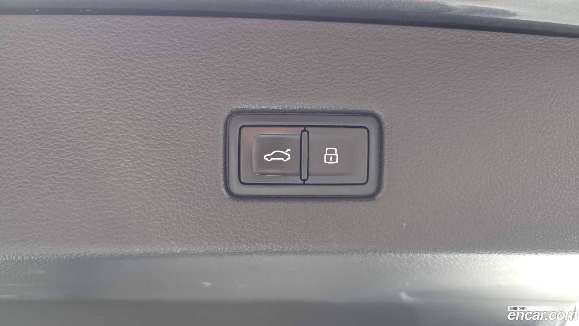 A7 Audi 2025.3-OPTION-021