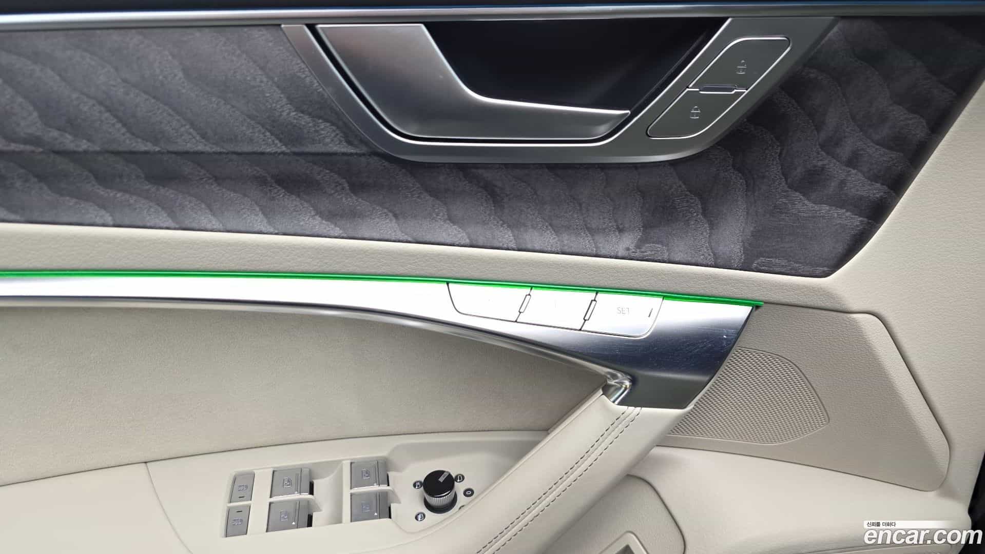 A7 Audi 2025.3-OPTION-023