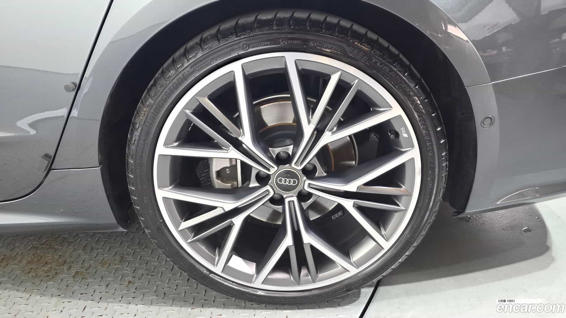 A7 Audi 2025.3-OUTER-031