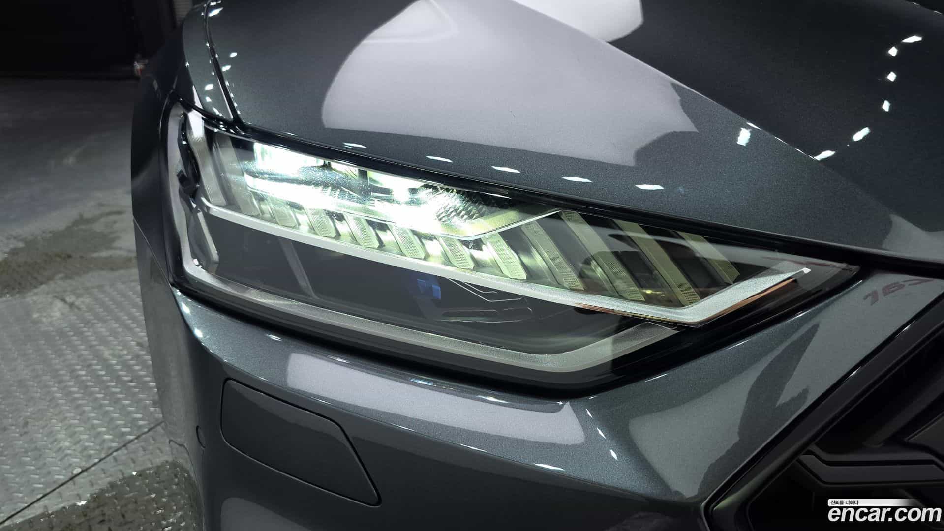 A7 Audi 2025.3-OUTER-032