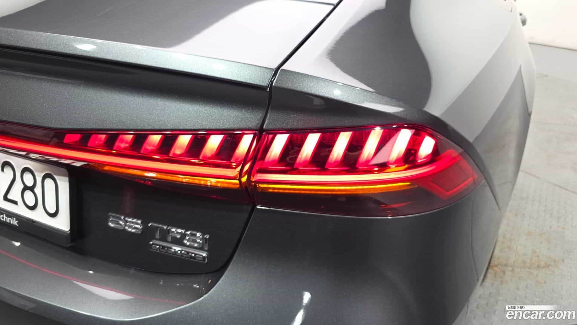 A7 Audi 2025.3-OUTER-033