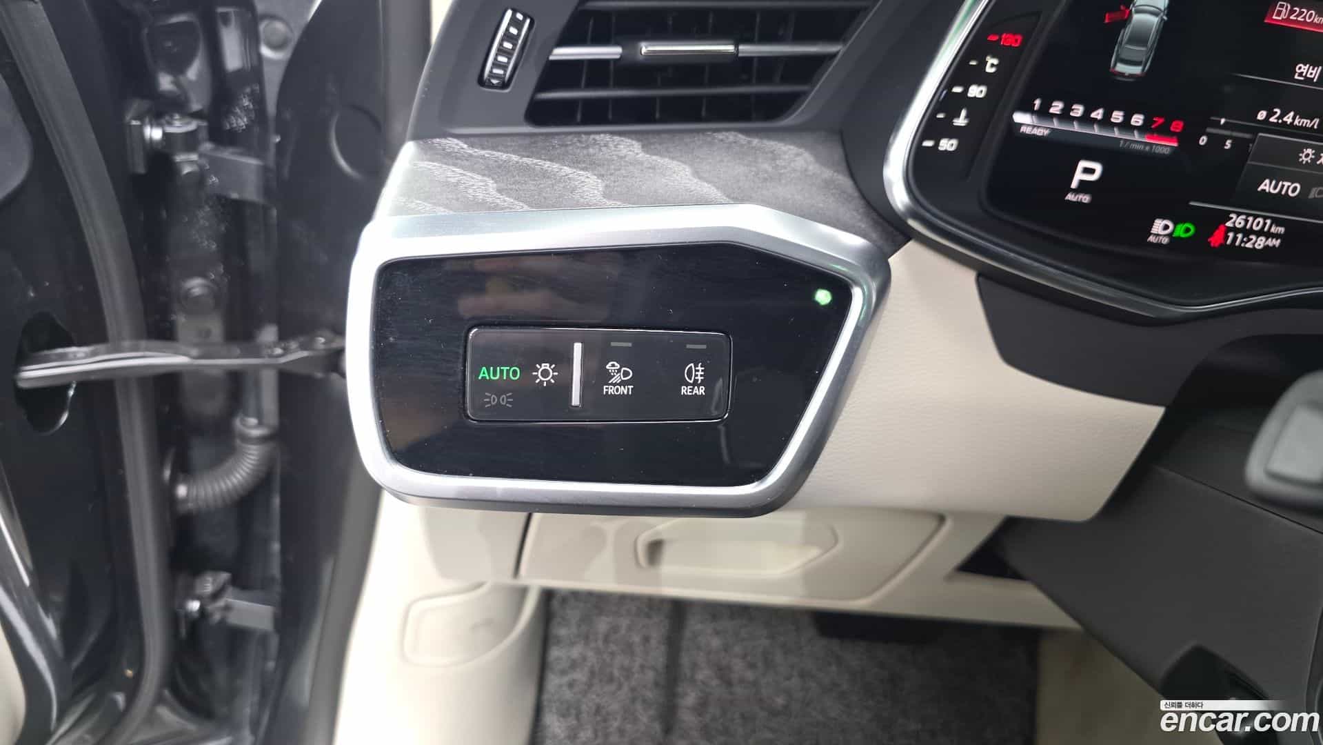 A7 Audi 2025.3-OPTION-040