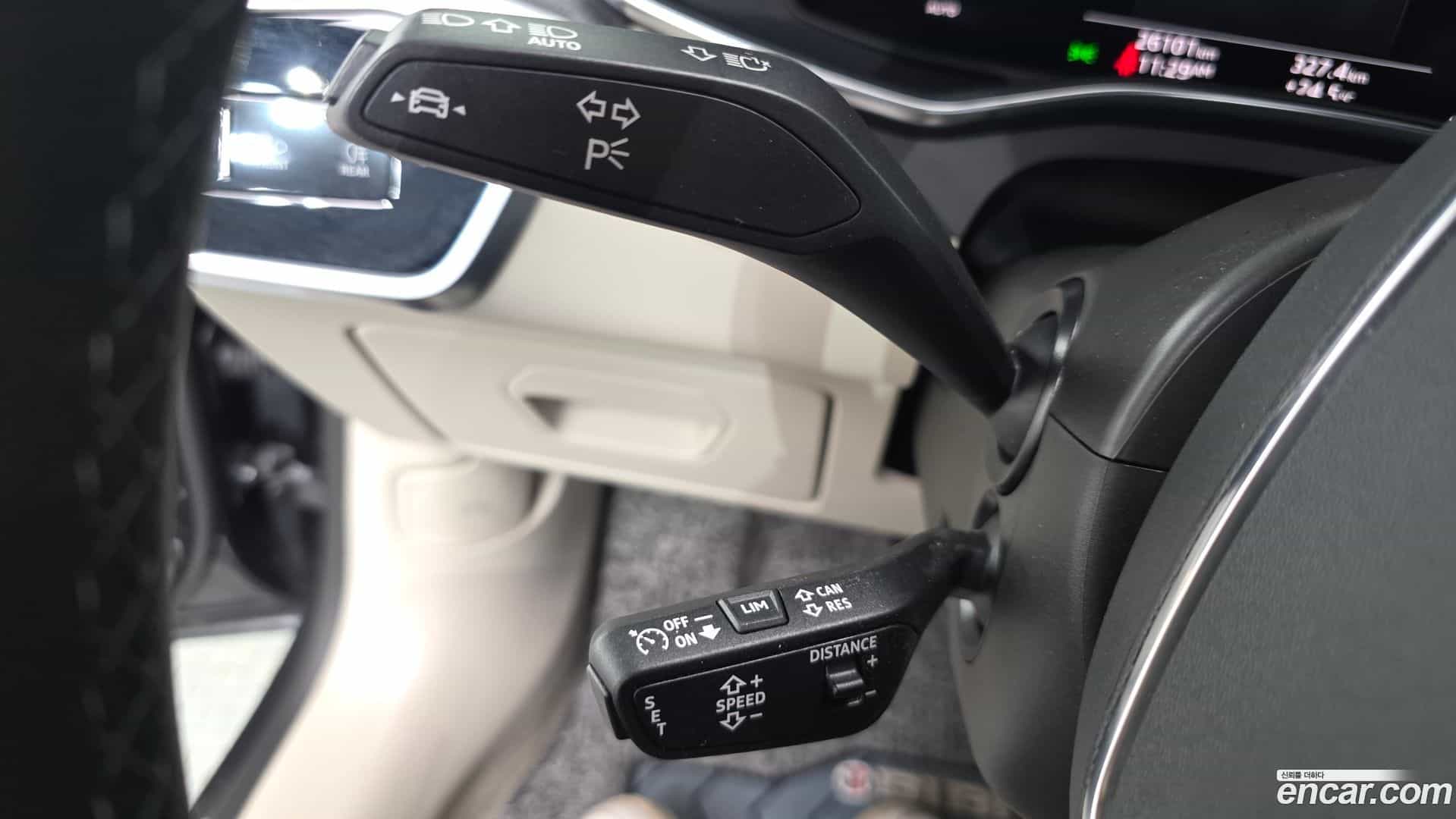 A7 Audi 2025.3-OPTION-041