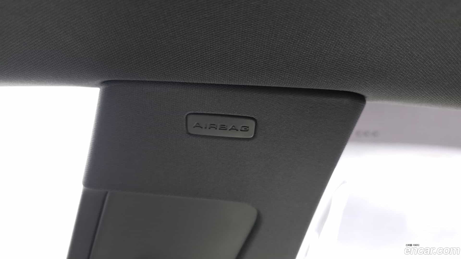 A7 Audi 2025.3-OPTION-042