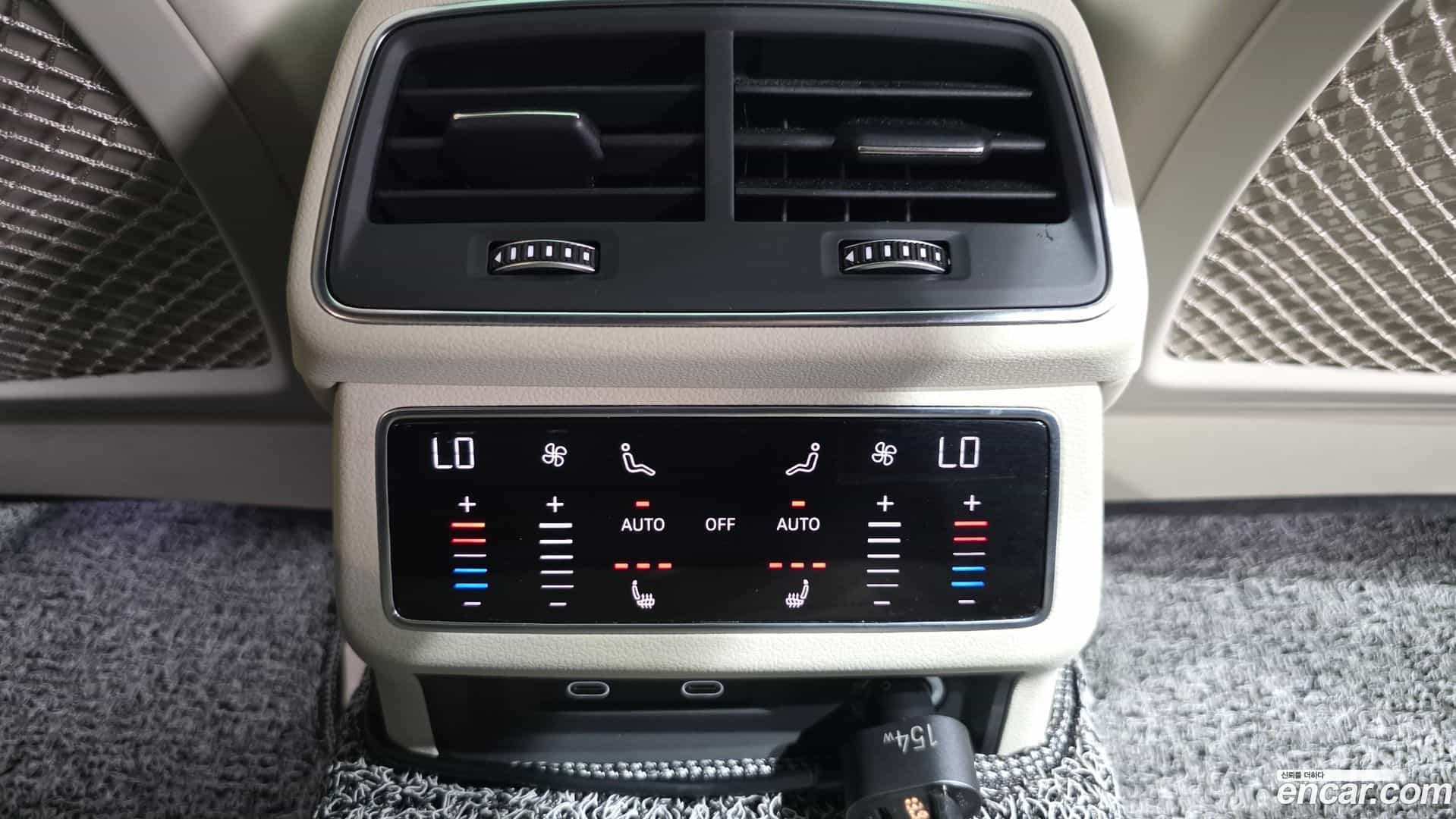 A7 Audi 2025.3-OPTION-043