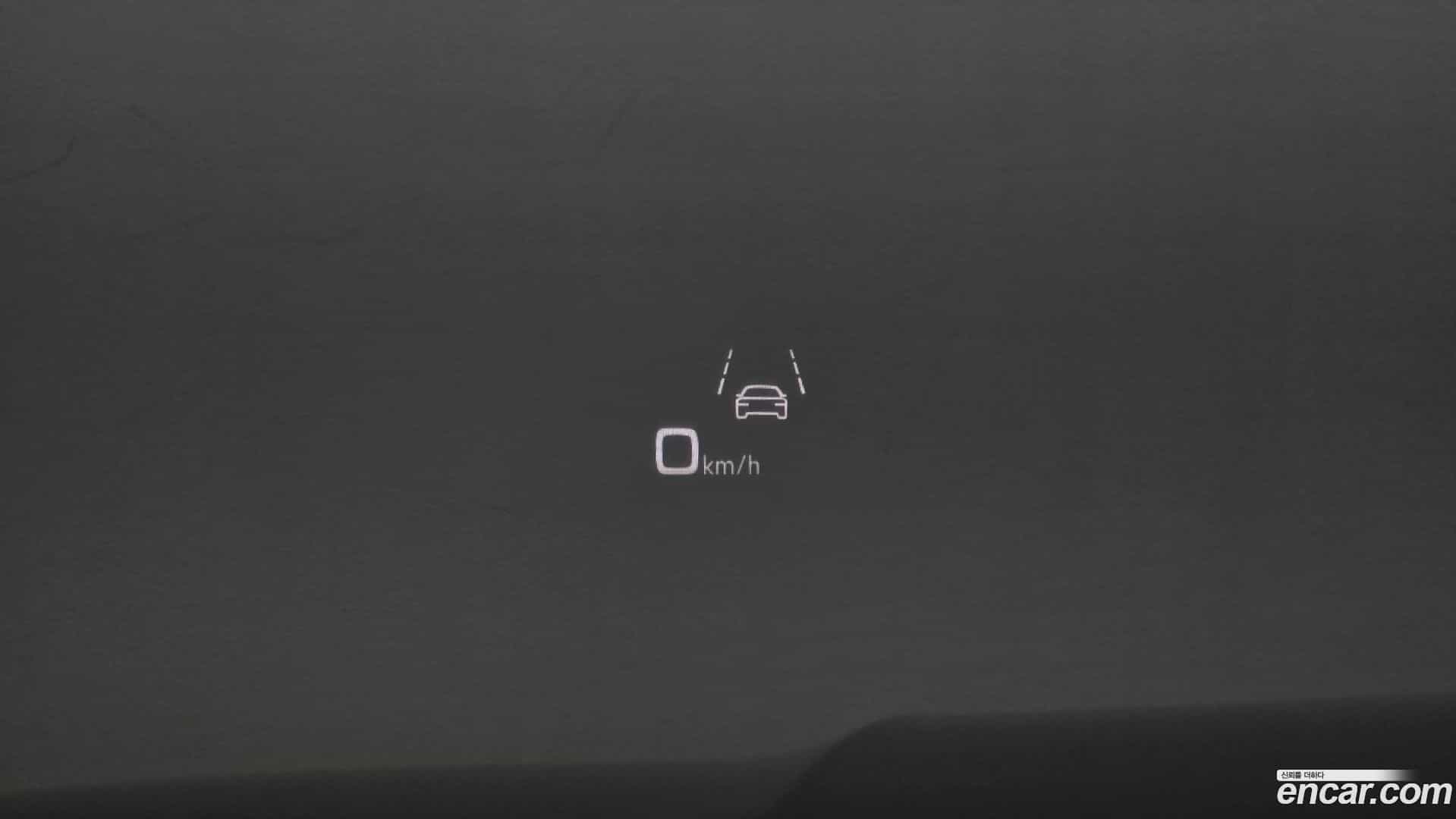 A7 Audi 2025.3-OPTION-044