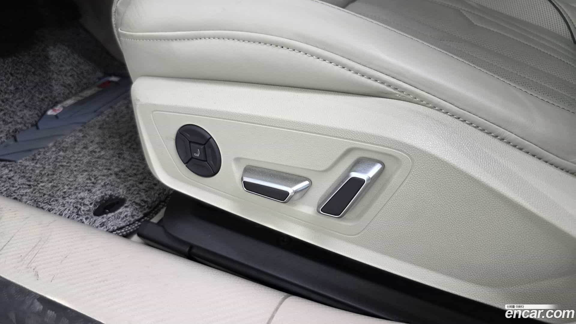 A7 Audi 2025.3-OPTION-047