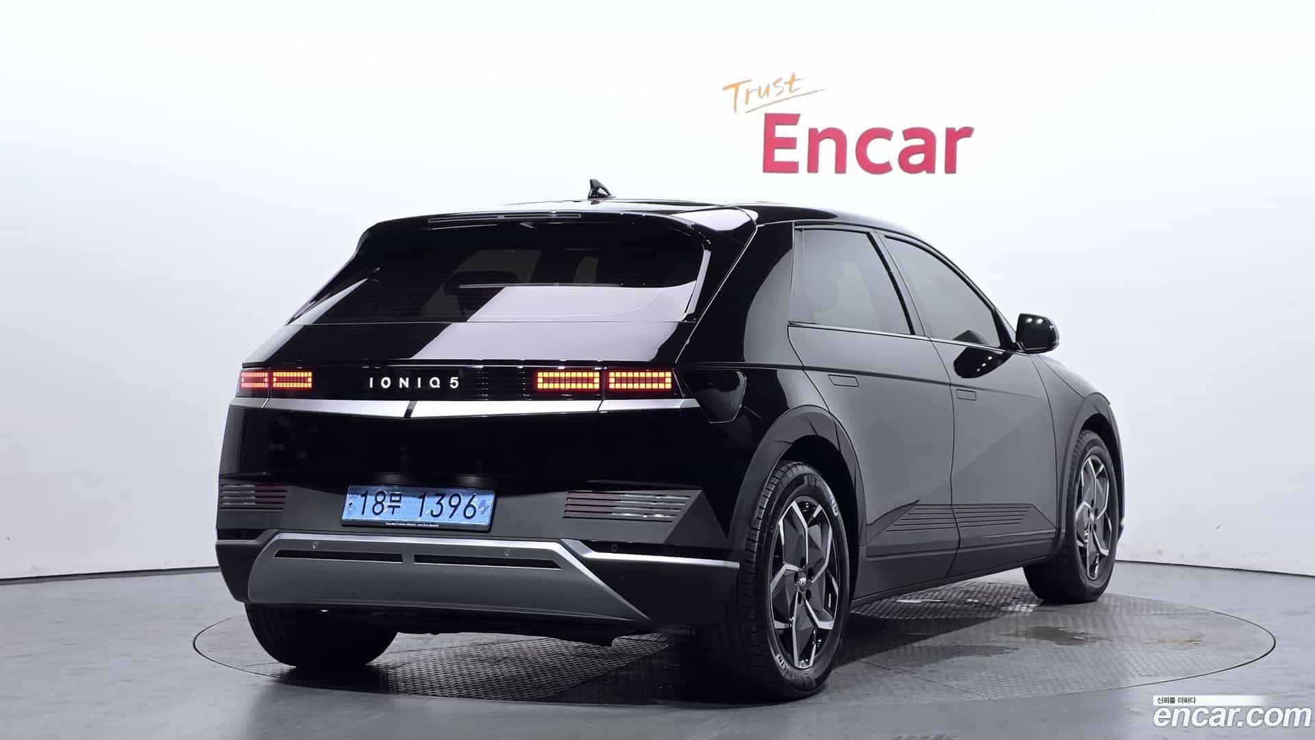 Ioniq5 Hyundai 2022.2-OUTER-002