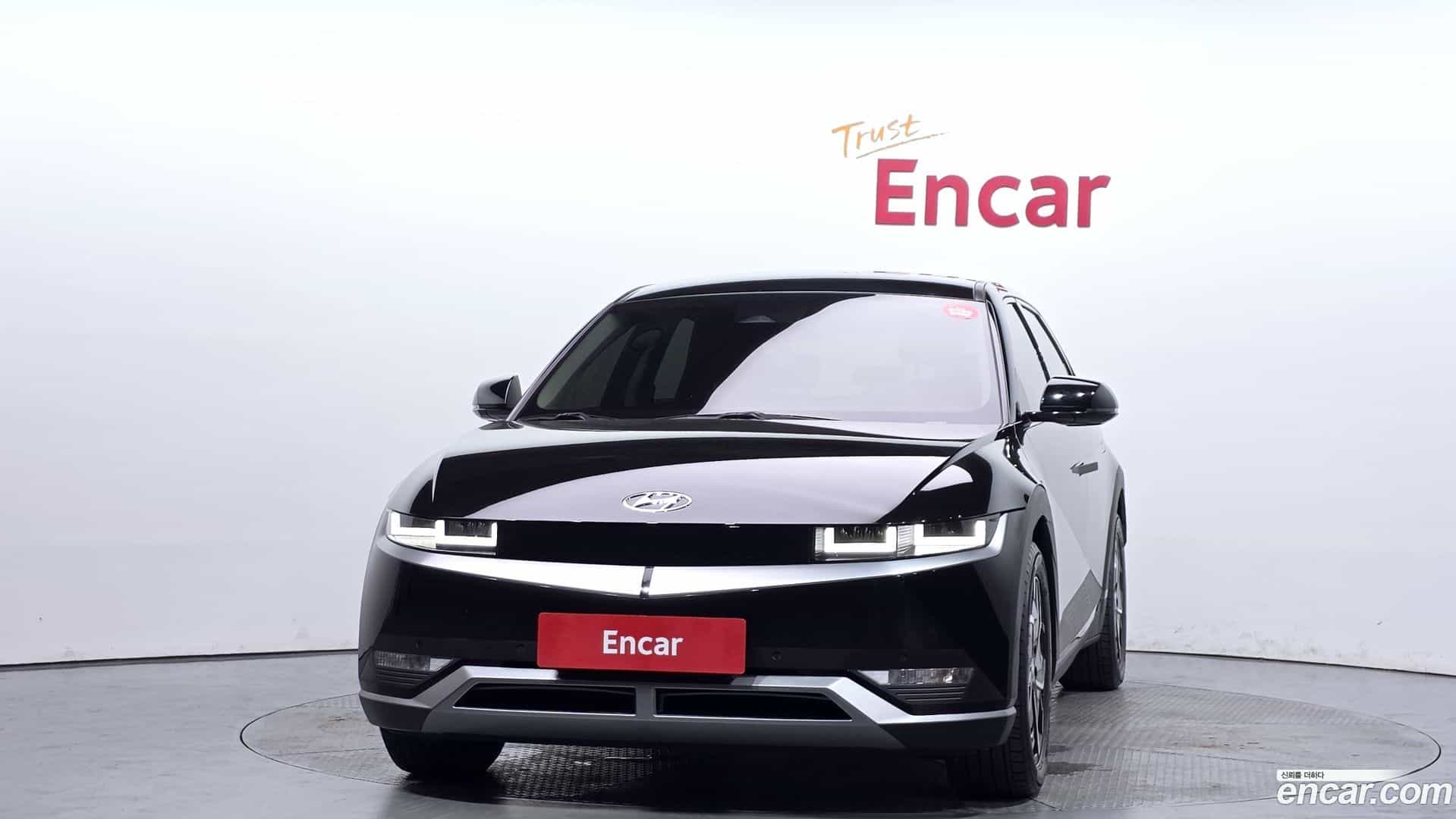 Ioniq5 Hyundai 2022.2-OUTER-003