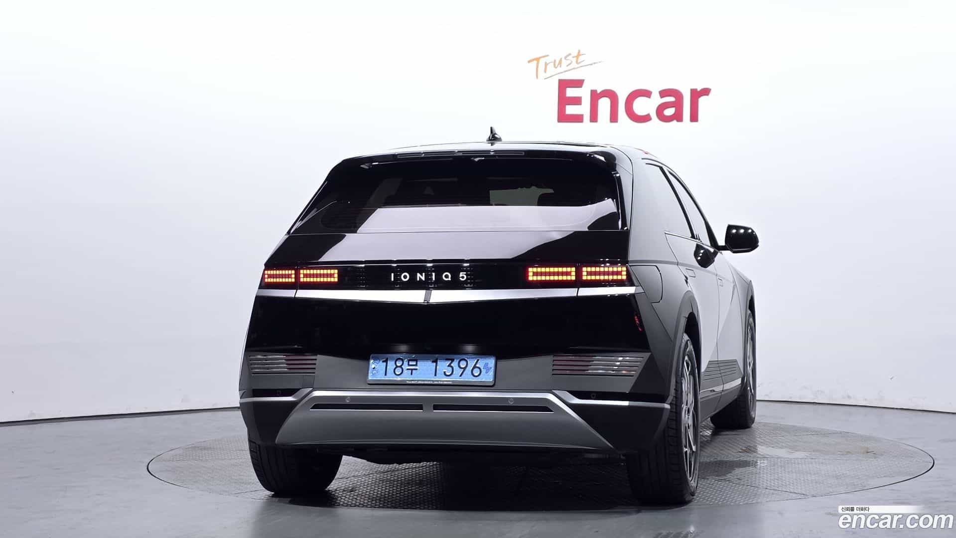 Ioniq5 Hyundai 2022.2-OUTER-004