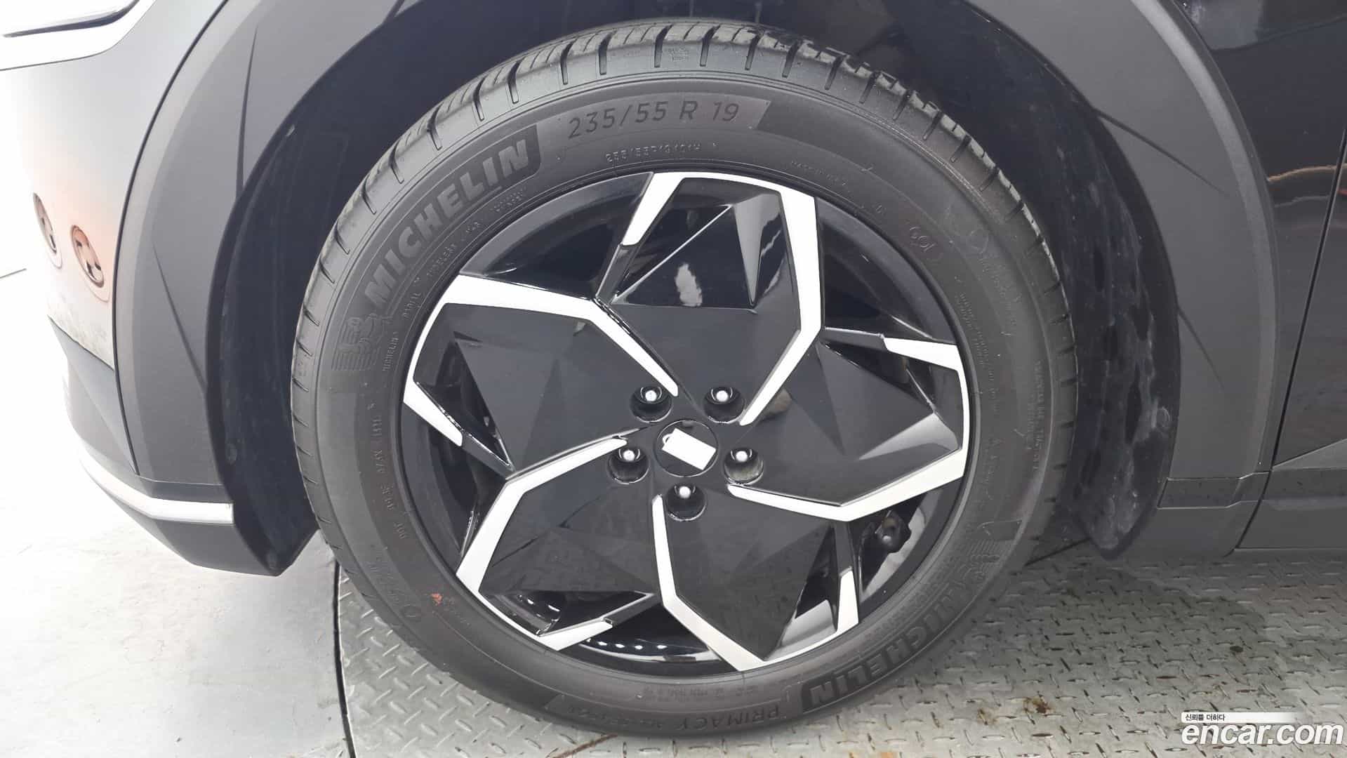 Ioniq5 Hyundai 2022.2-OUTER-005
