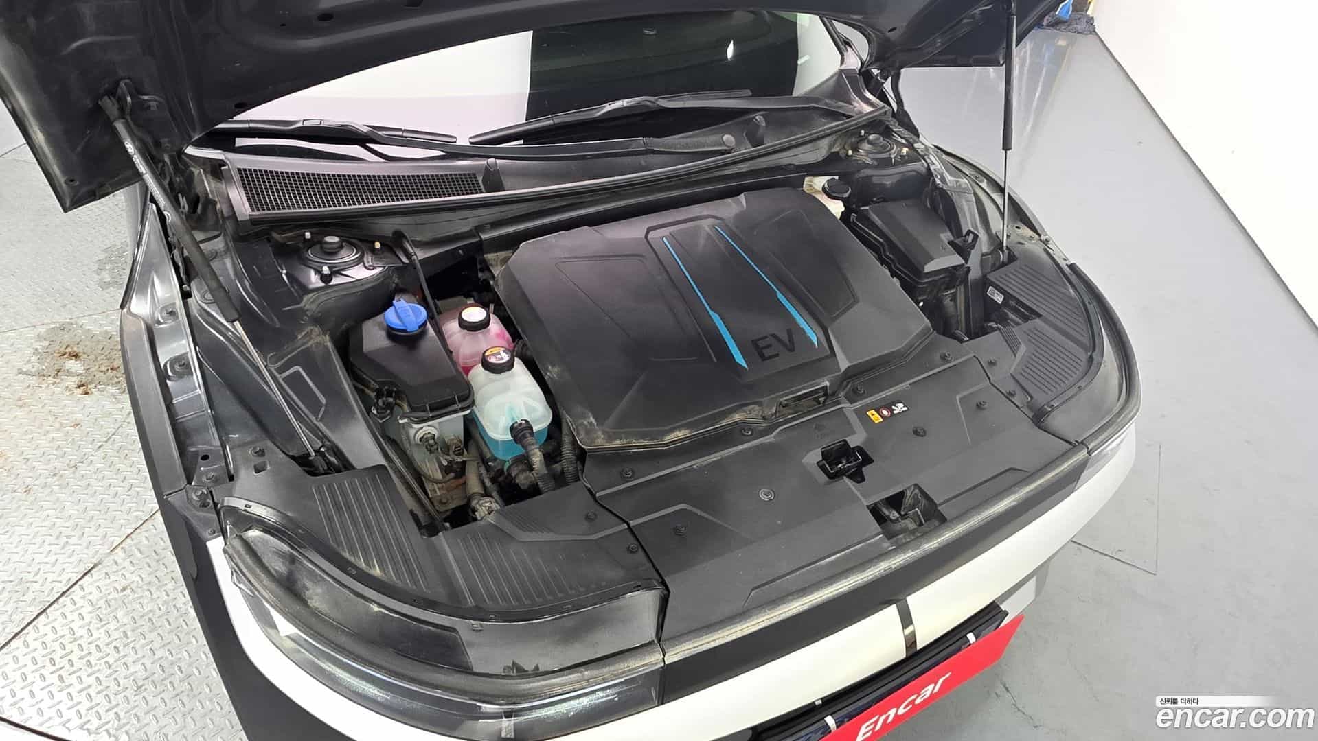 Ioniq5 Hyundai 2022.2-OUTER-006