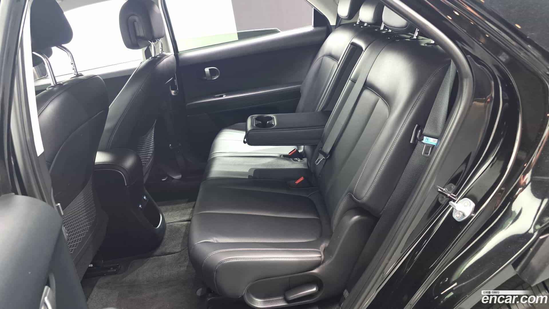 Ioniq5 Hyundai 2022.2-OPTION-016