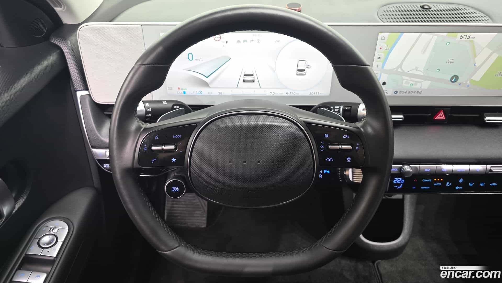 Ioniq5 Hyundai 2022.2-OPTION-018