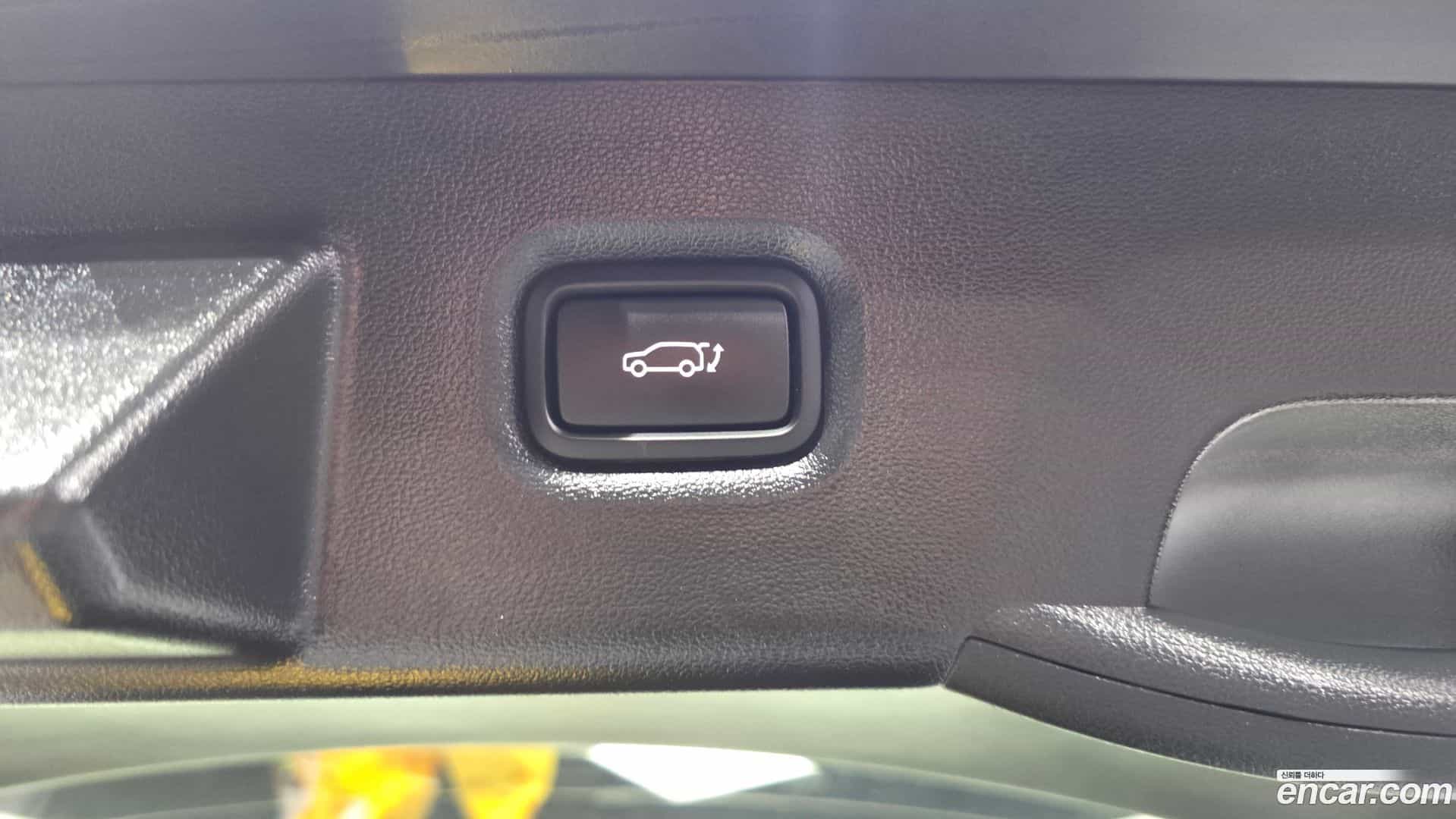 Ioniq5 Hyundai 2022.2-OPTION-020
