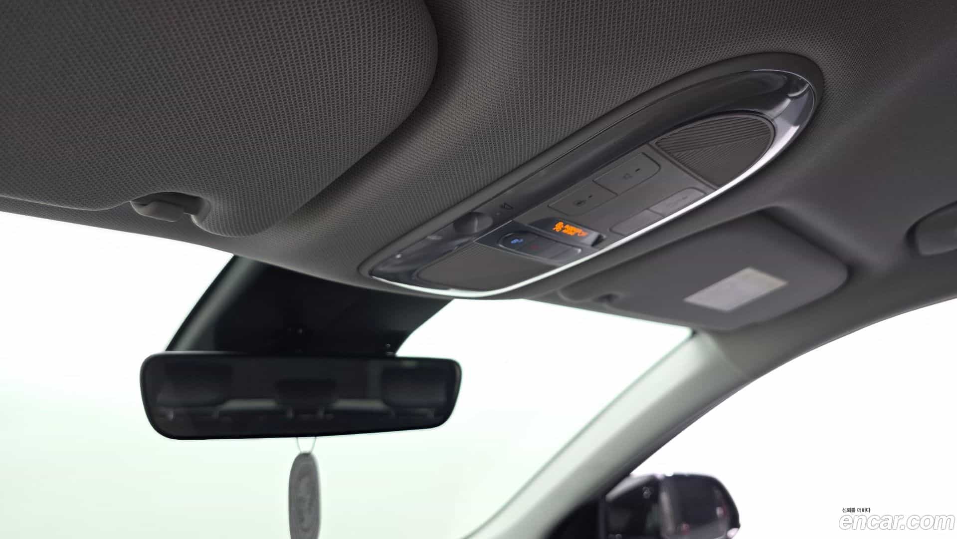 Ioniq5 Hyundai 2022.2-OPTION-022