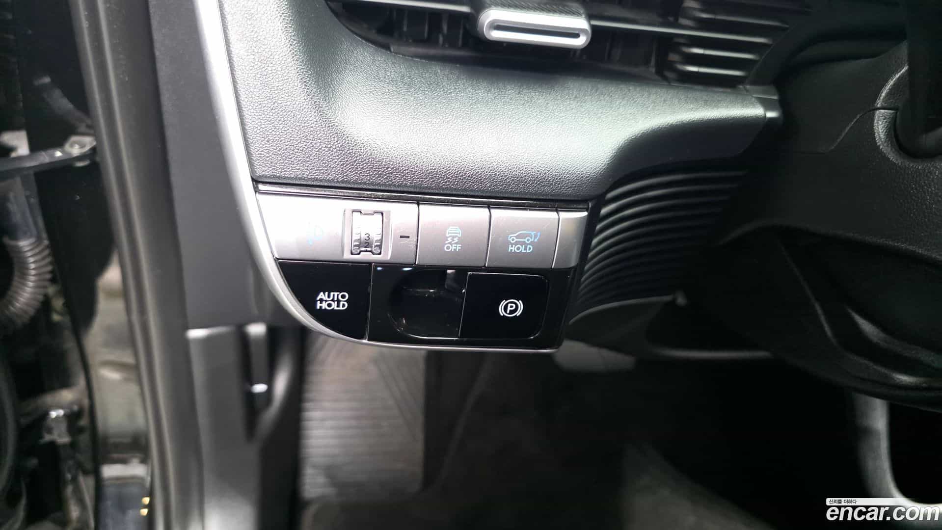 Ioniq5 Hyundai 2022.2-OPTION-023