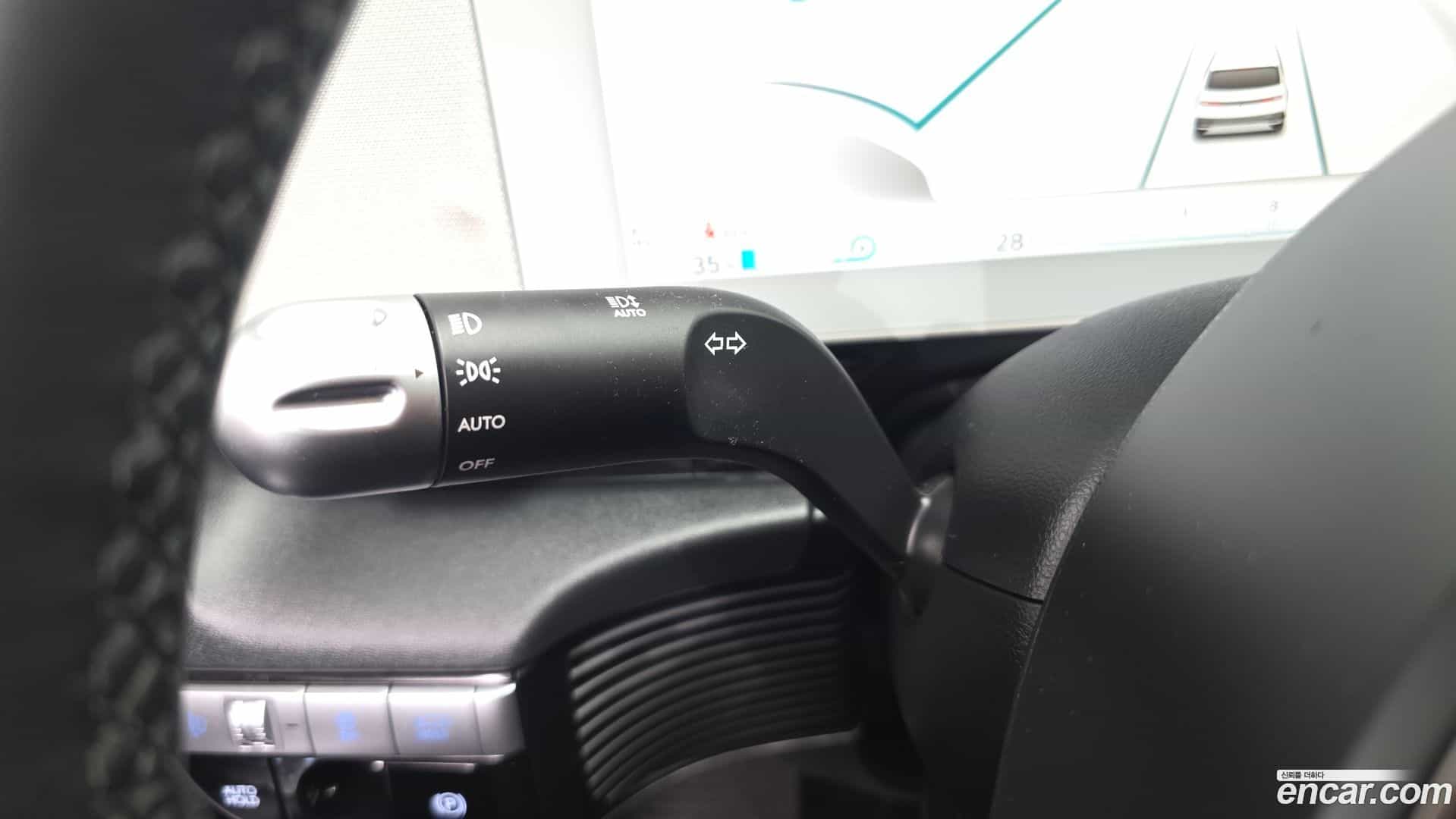 Ioniq5 Hyundai 2022.2-OPTION-024