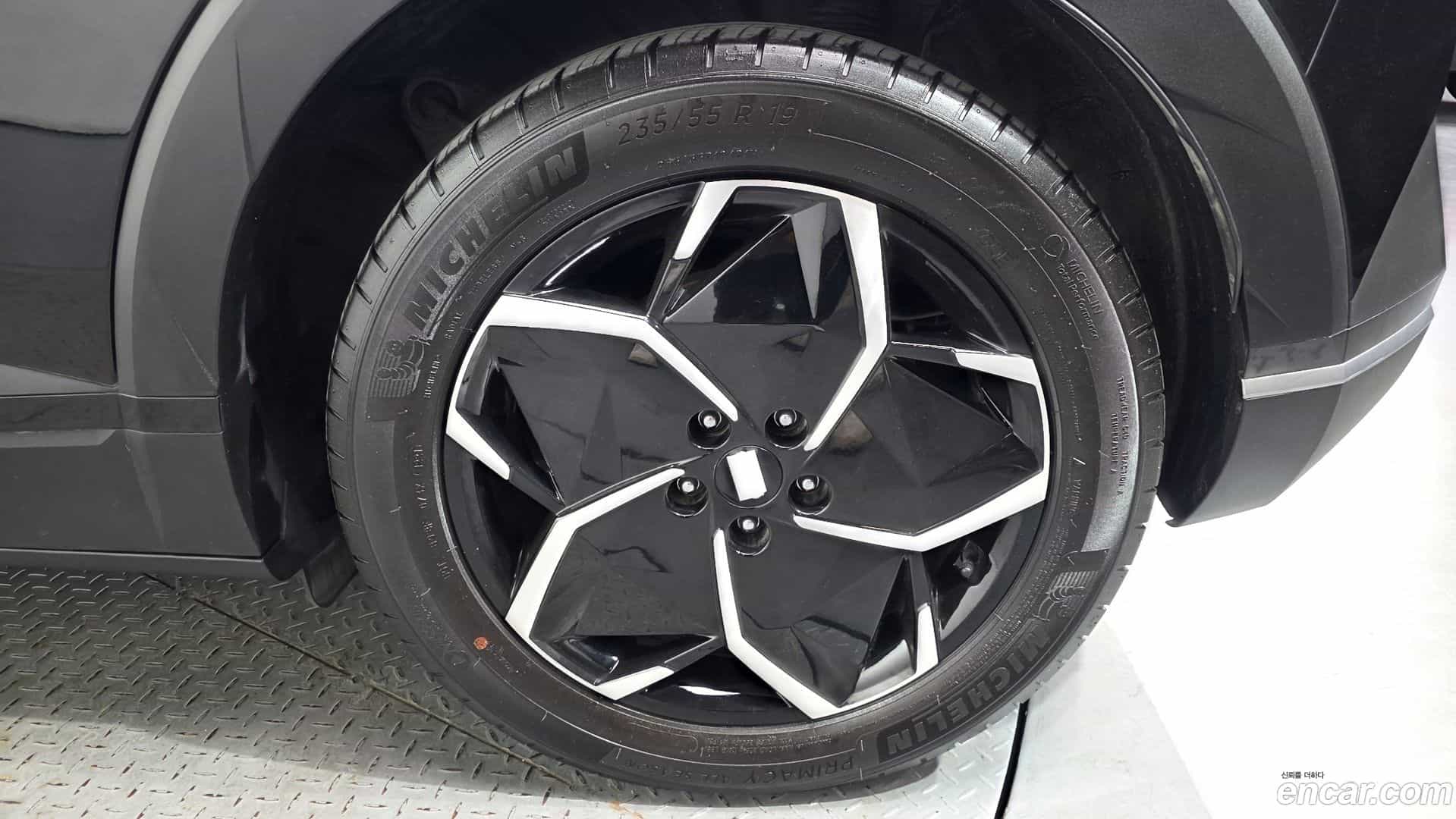 Ioniq5 Hyundai 2022.2-OUTER-031