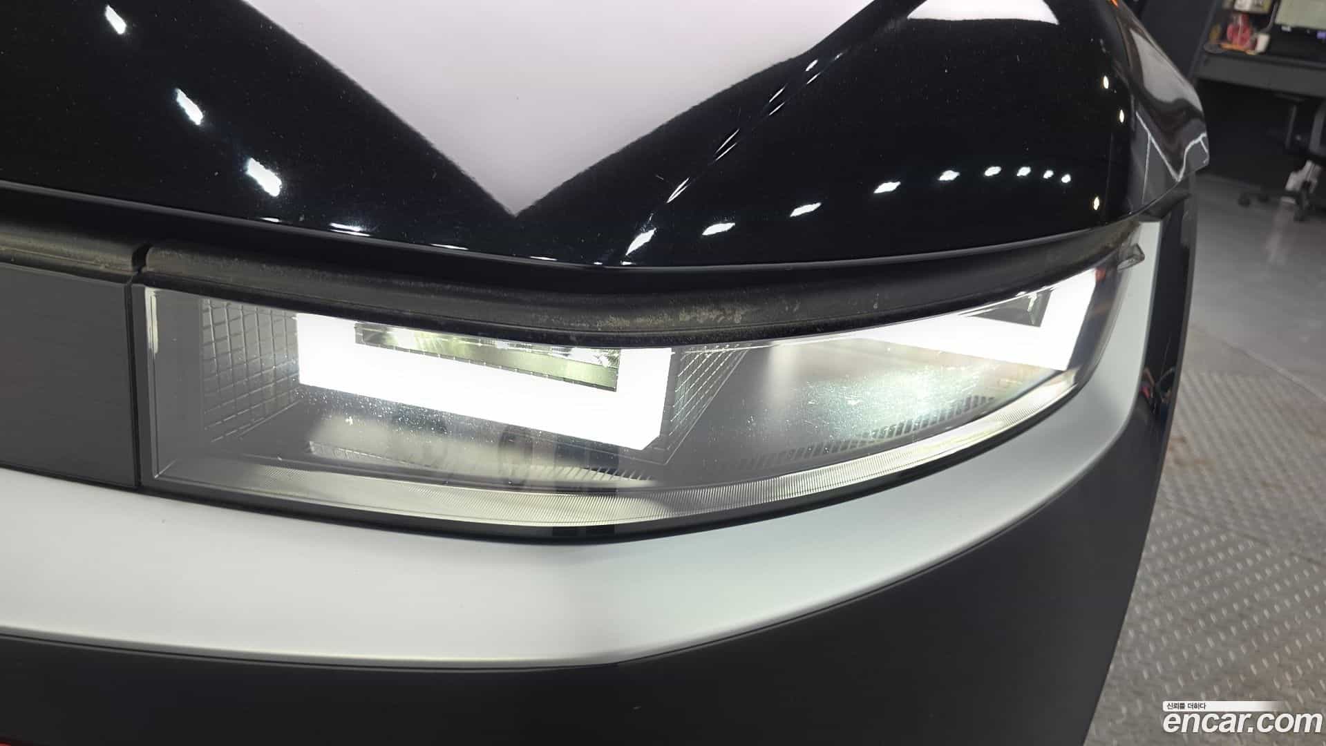 Ioniq5 Hyundai 2022.2-OUTER-032