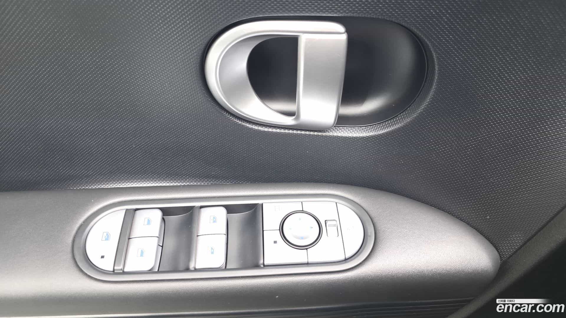 Ioniq5 Hyundai 2022.2-OPTION-041