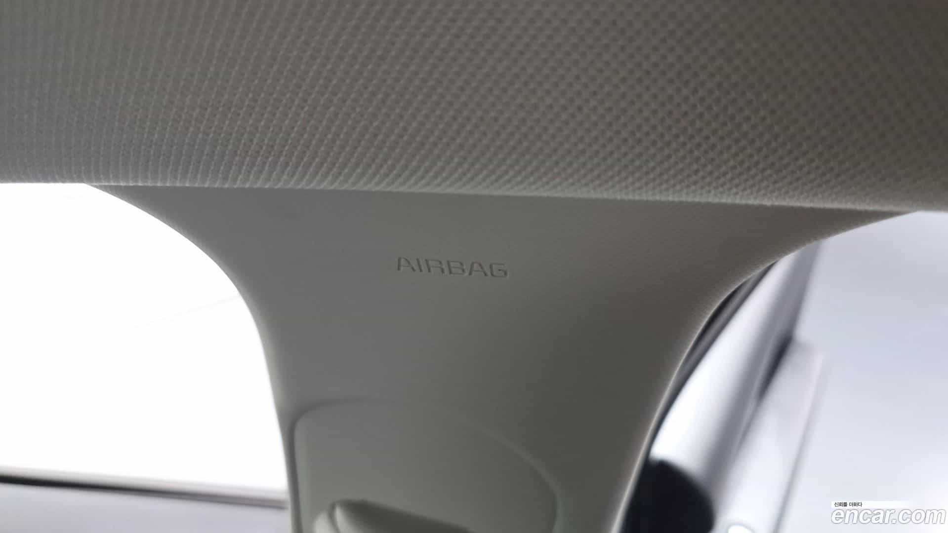 Ioniq5 Hyundai 2022.2-OPTION-042