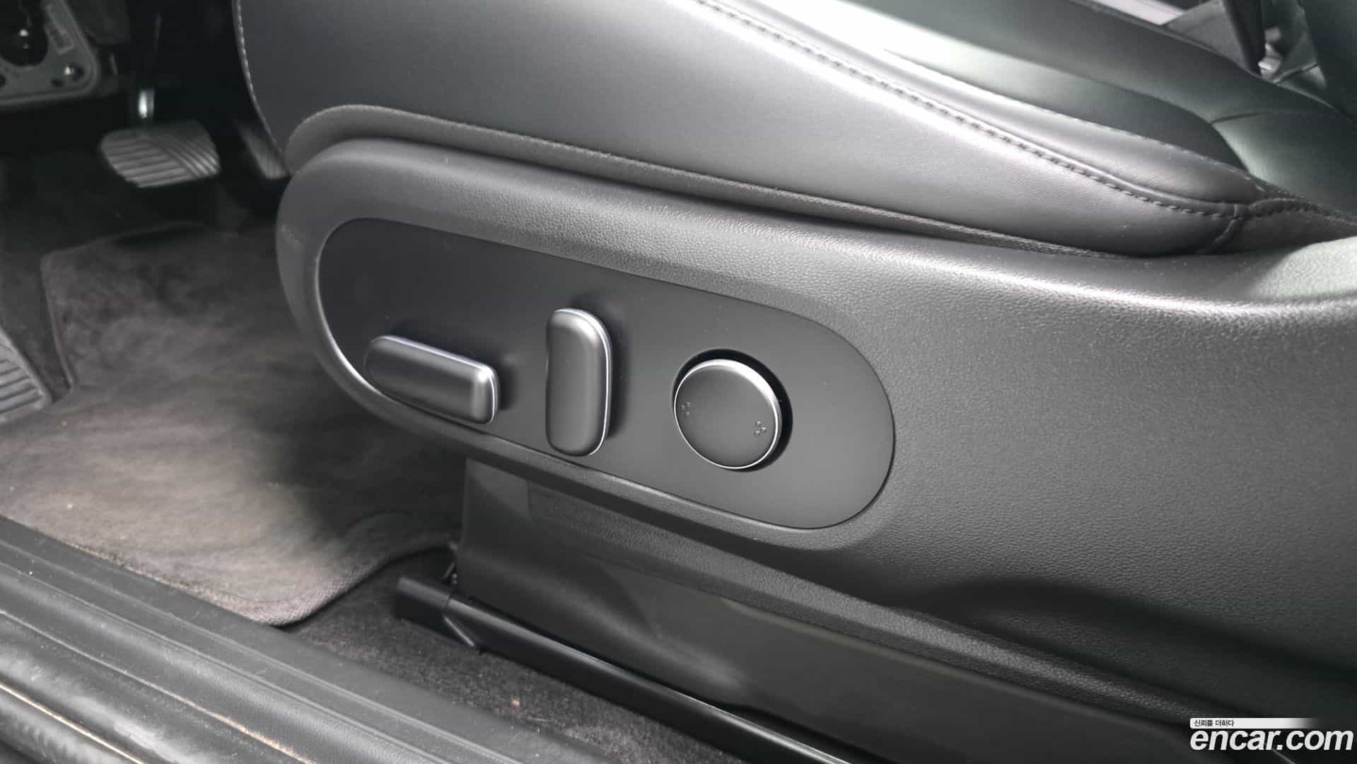 Ioniq5 Hyundai 2022.2-OPTION-044
