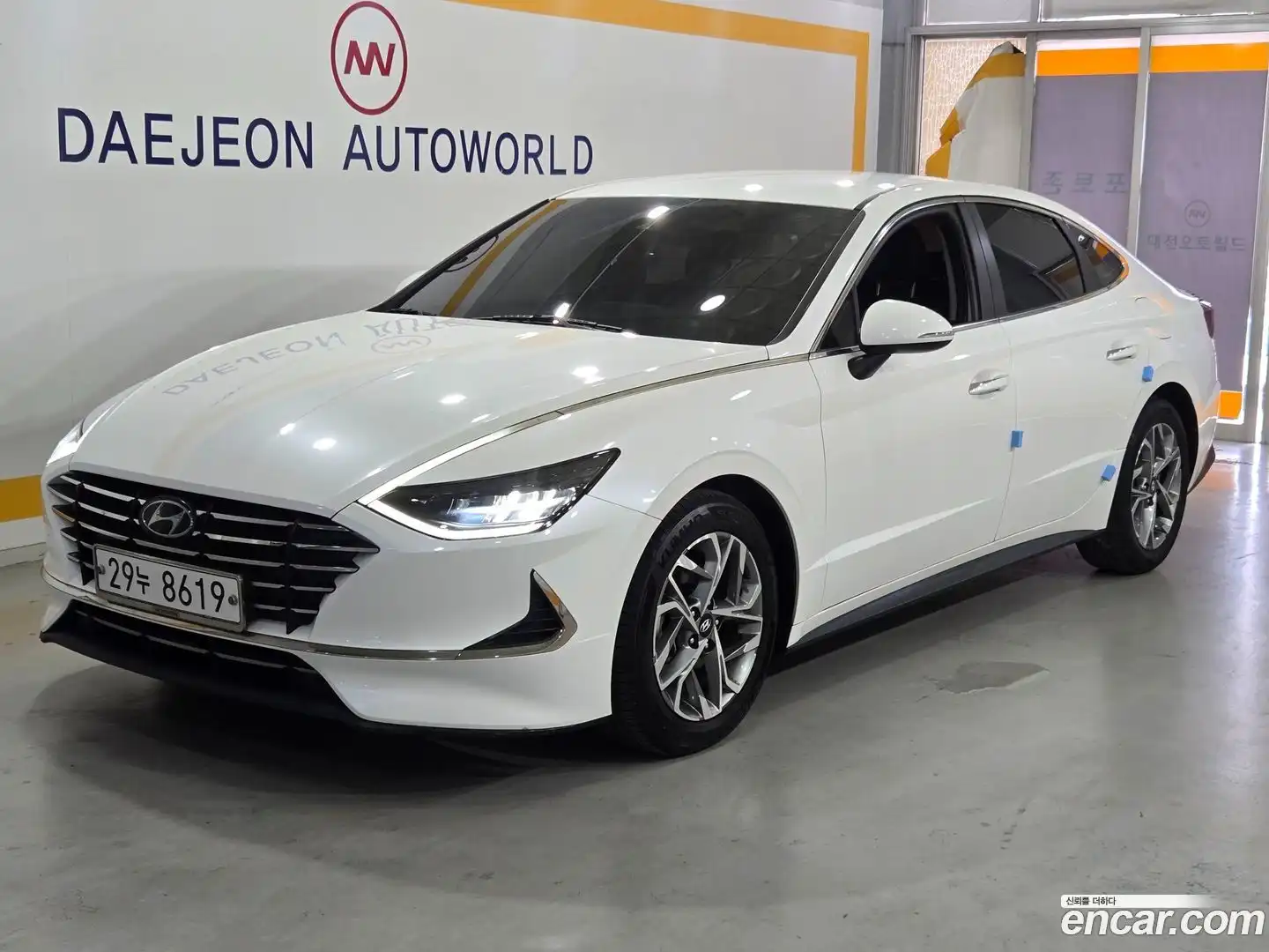 Sonata Hyundai 2019.4-OUTER-002