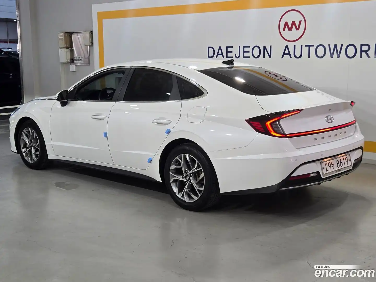 Sonata Hyundai 2019.4-OUTER-003