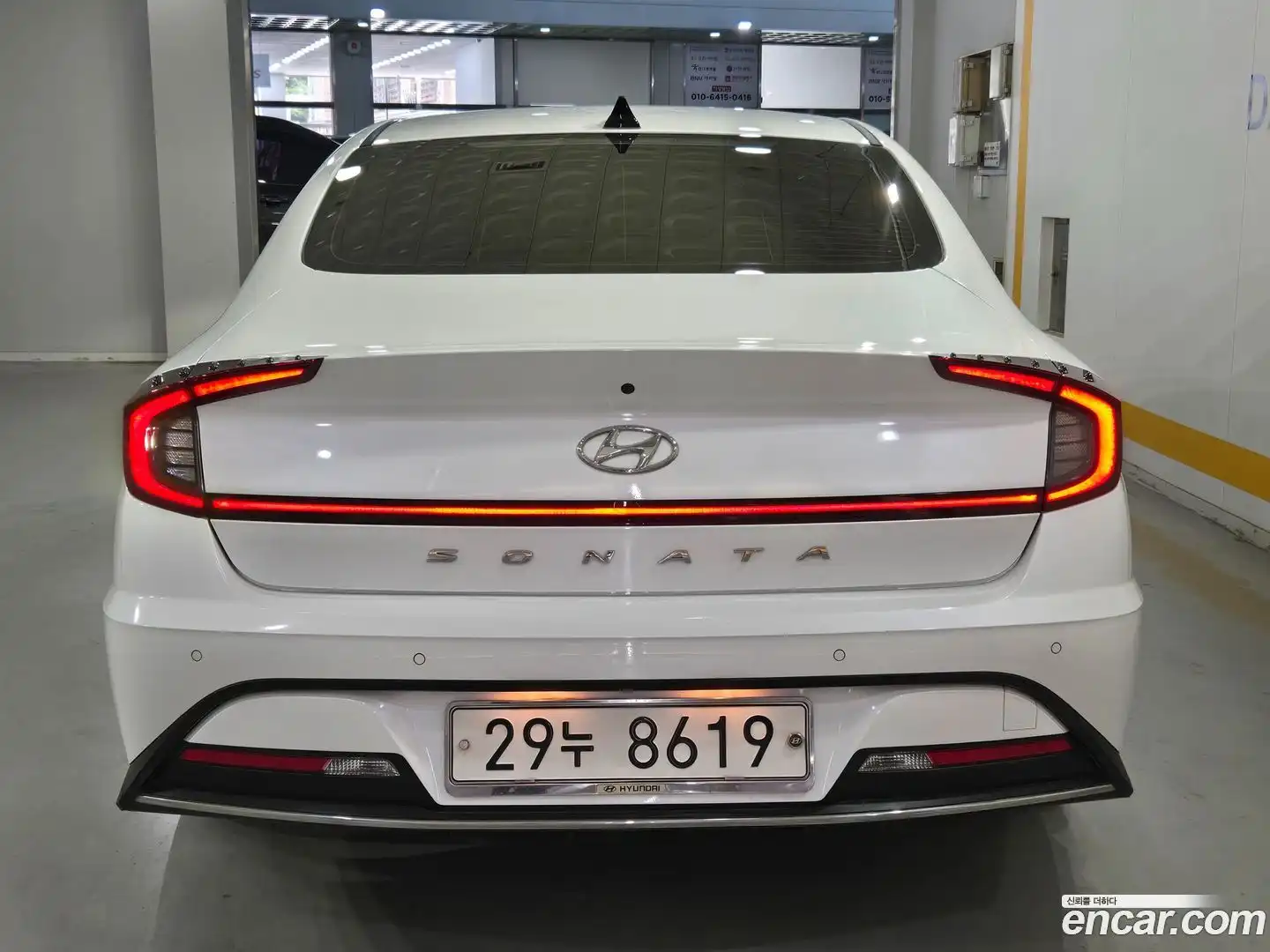 Sonata Hyundai 2019.4-OUTER-004