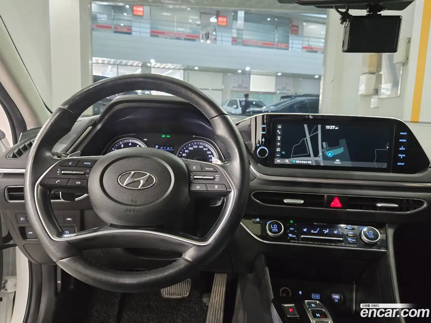Sonata Hyundai 2019.4-OUTER-006