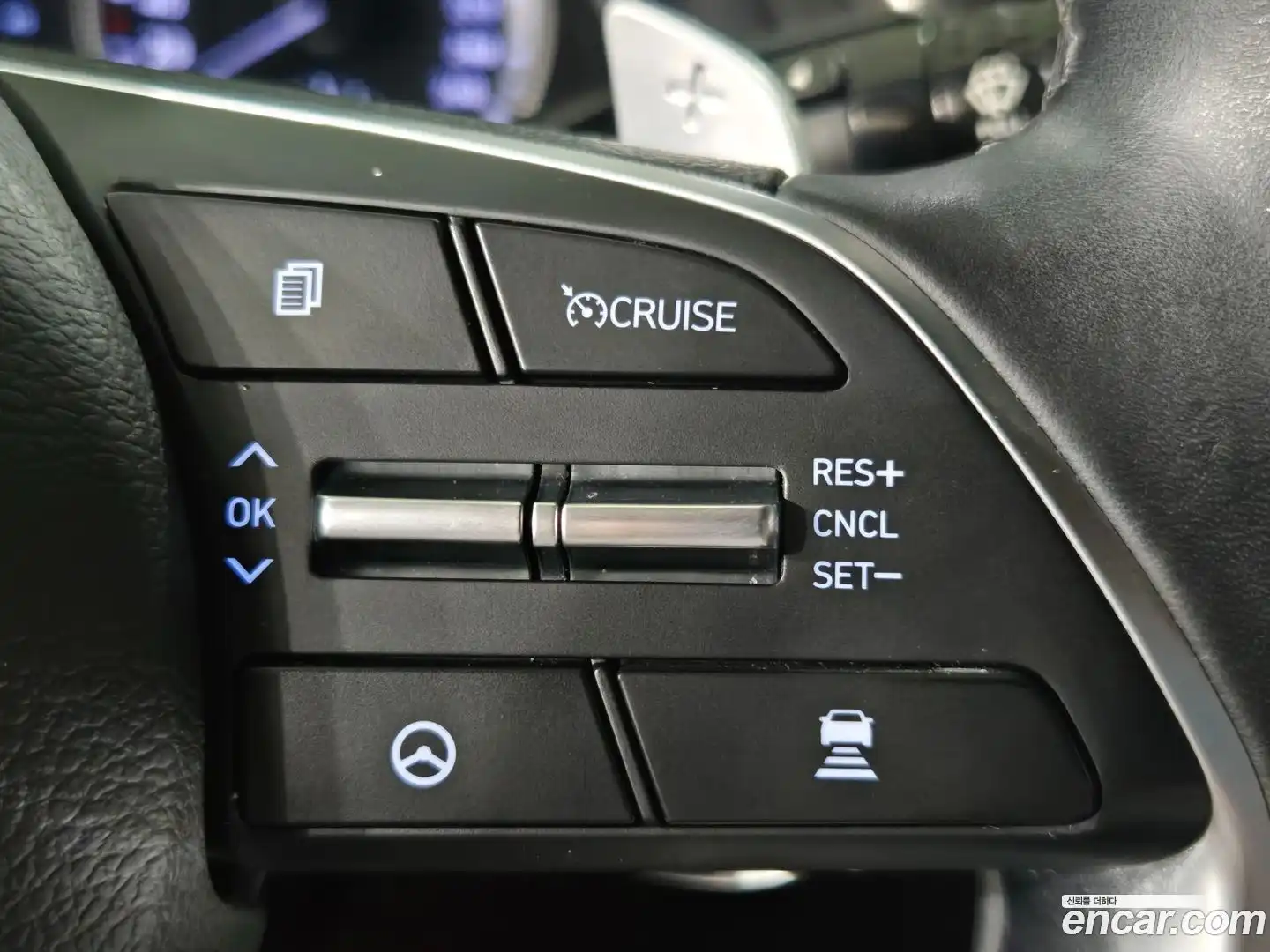 Sonata Hyundai 2019.4-INNER-007