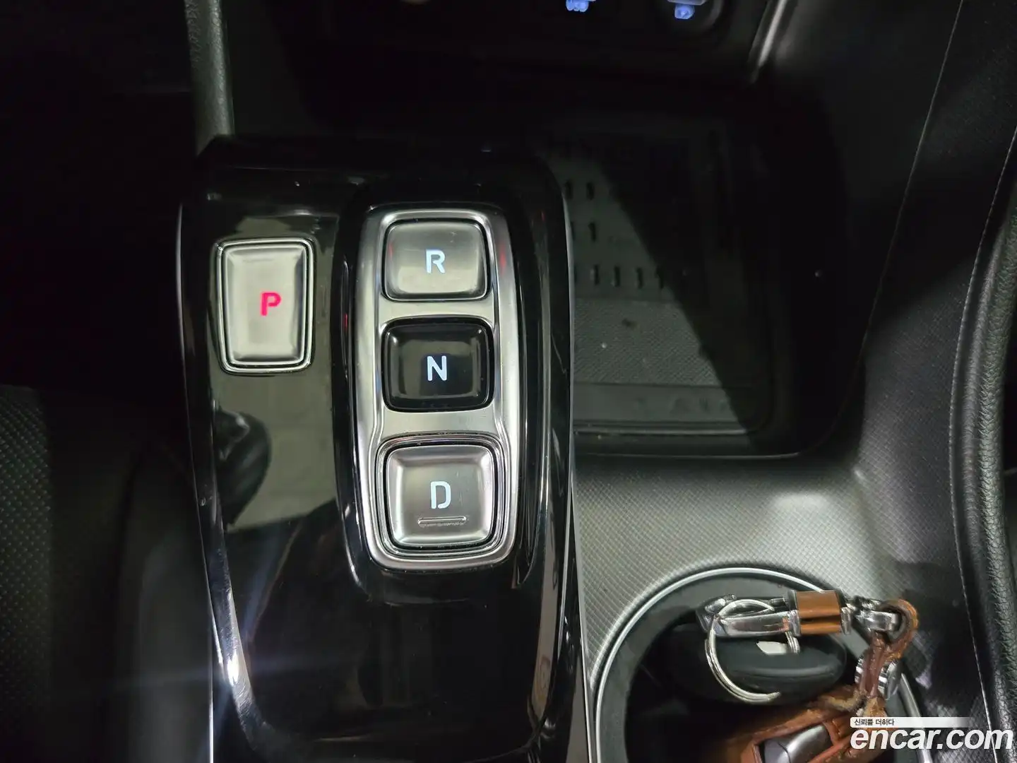 Sonata Hyundai 2019.4-OPTION-018