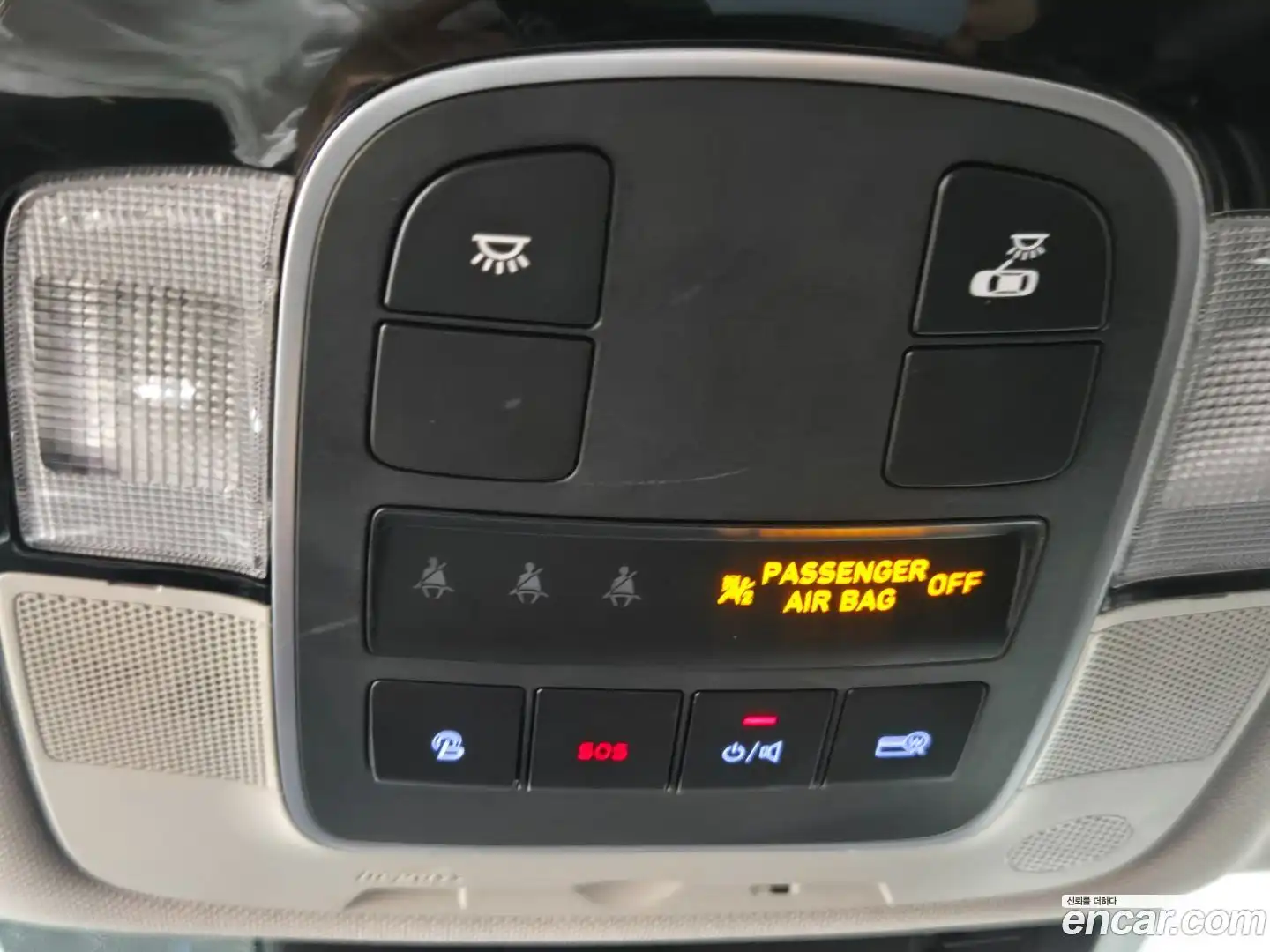 Sonata Hyundai 2019.4-OPTION-019