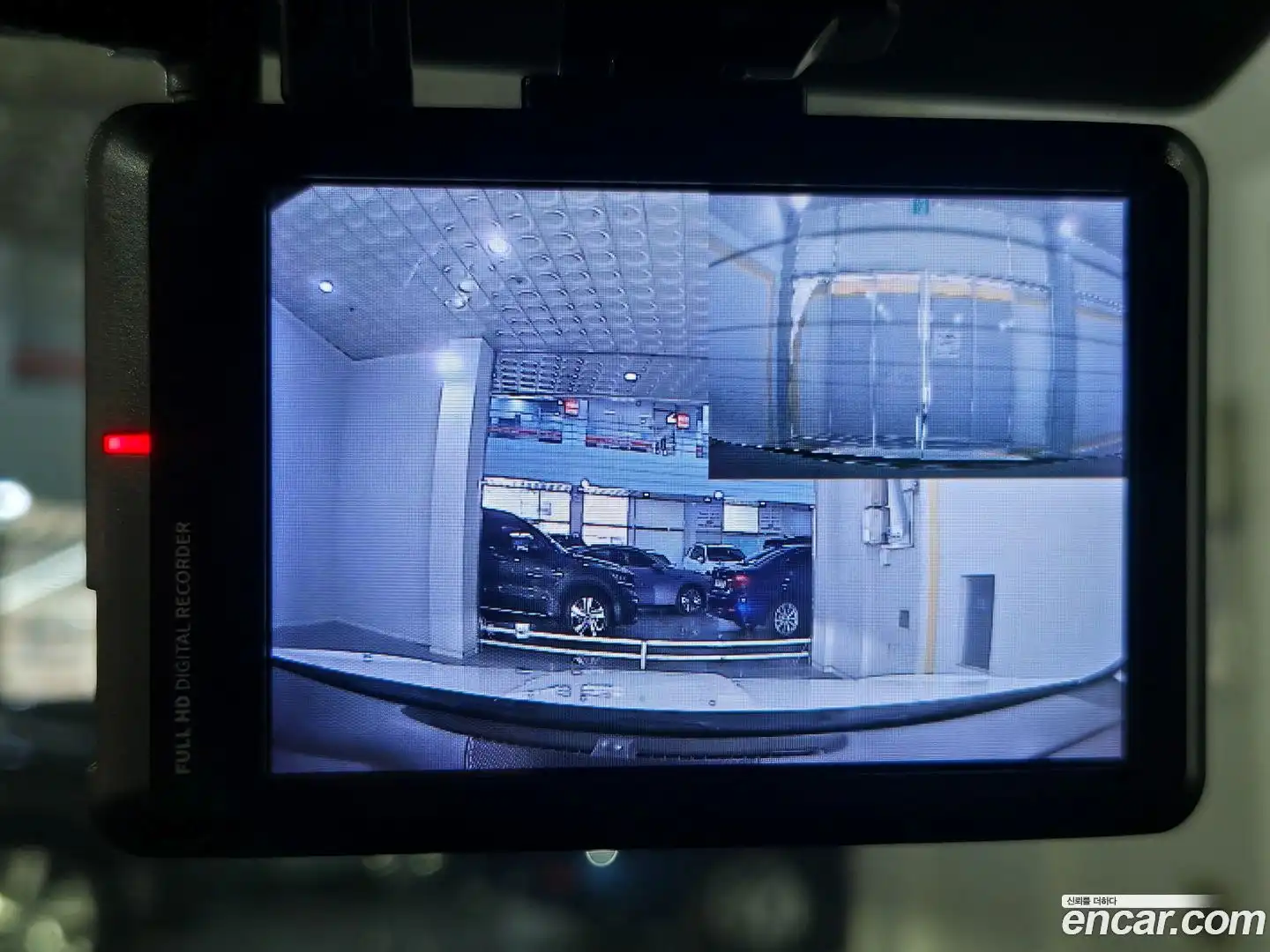 Sonata Hyundai 2019.4-OPTION-020