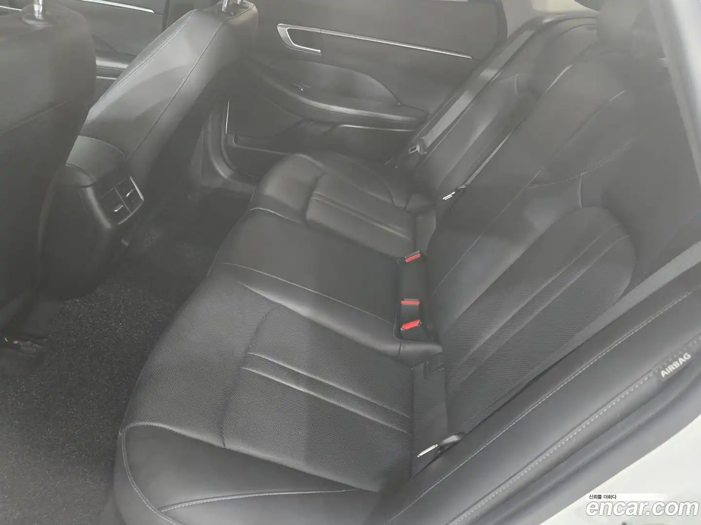 Sonata Hyundai 2019.4-OPTION-022