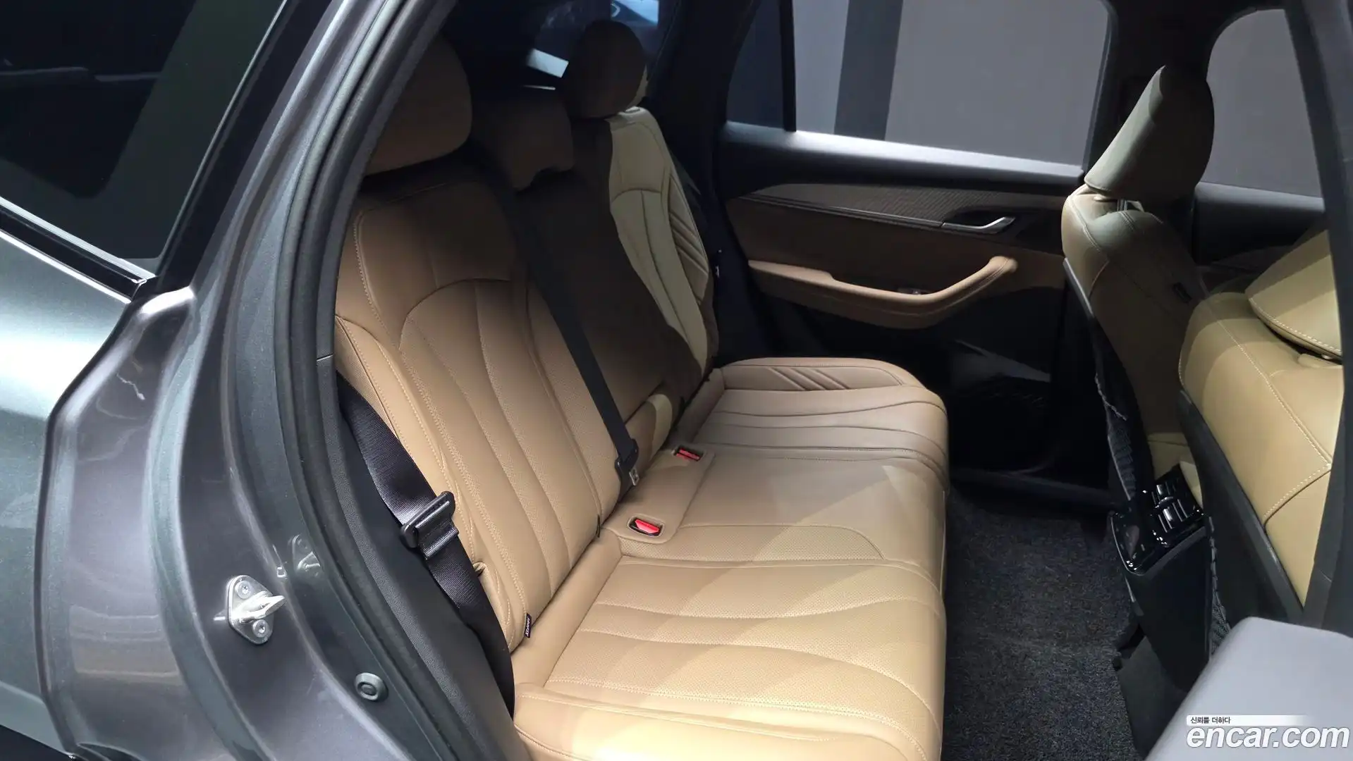 Grand Koleos Renault Korea 2025.11-OPTION-015