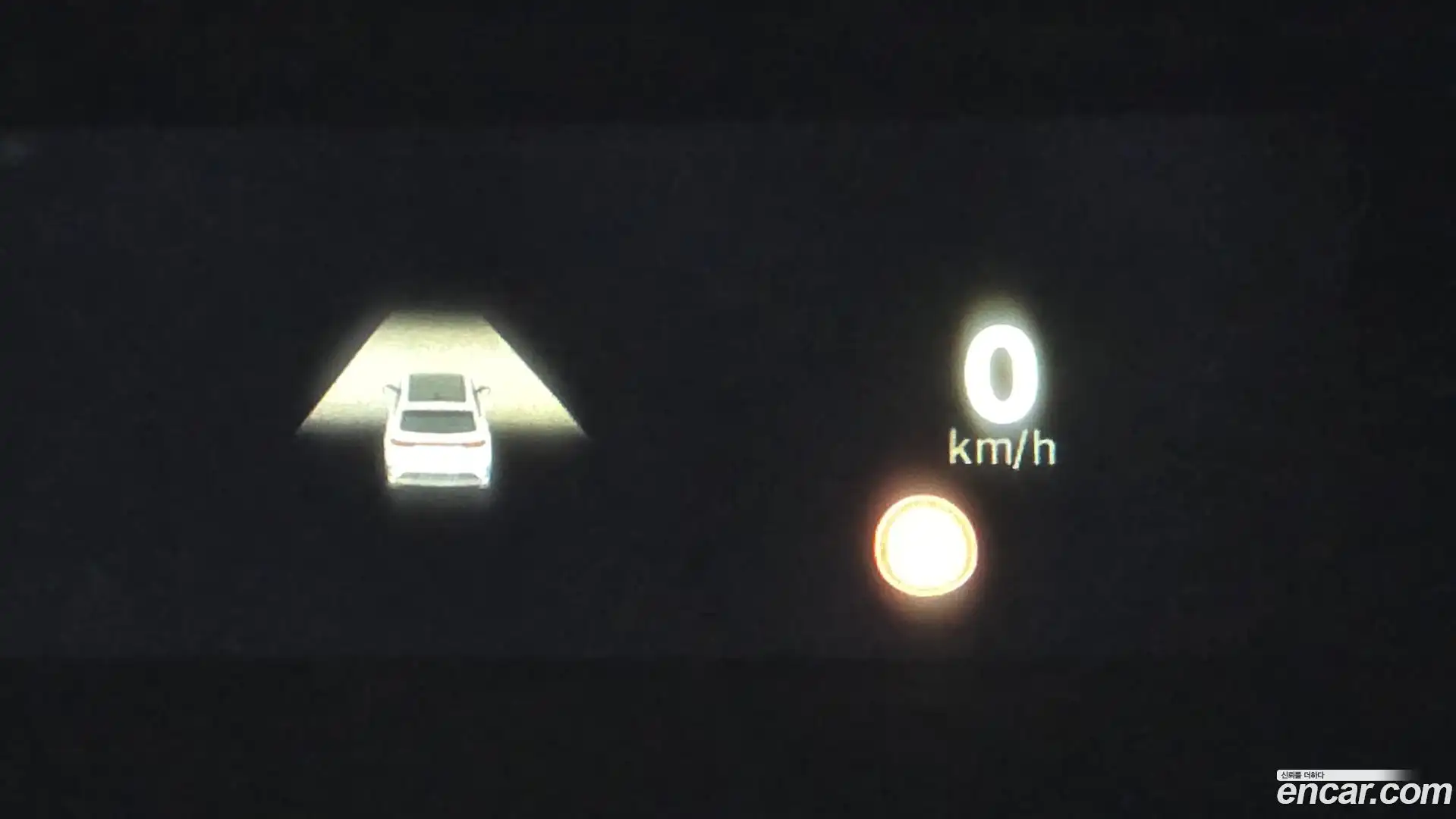 Grand Koleos Renault Korea 2025.11-OPTION-023